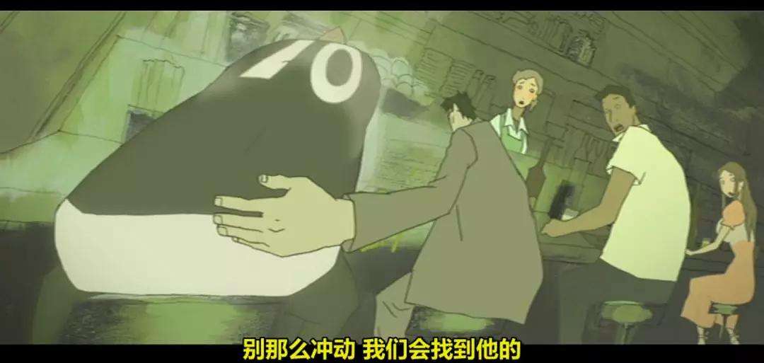 球迷传说：支持球队几十年的动人故事