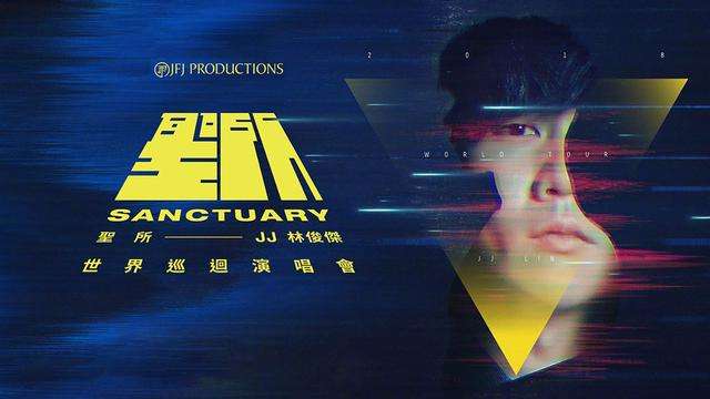 kaiyun网站-全明星投票倒计时：粉丝、球员、教练哪个最有发言权？的简单介绍