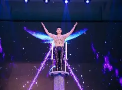 开云kaiyun-&quot;魔术逆境中崛起，连胜不断刷纪录&quot;的简单介绍