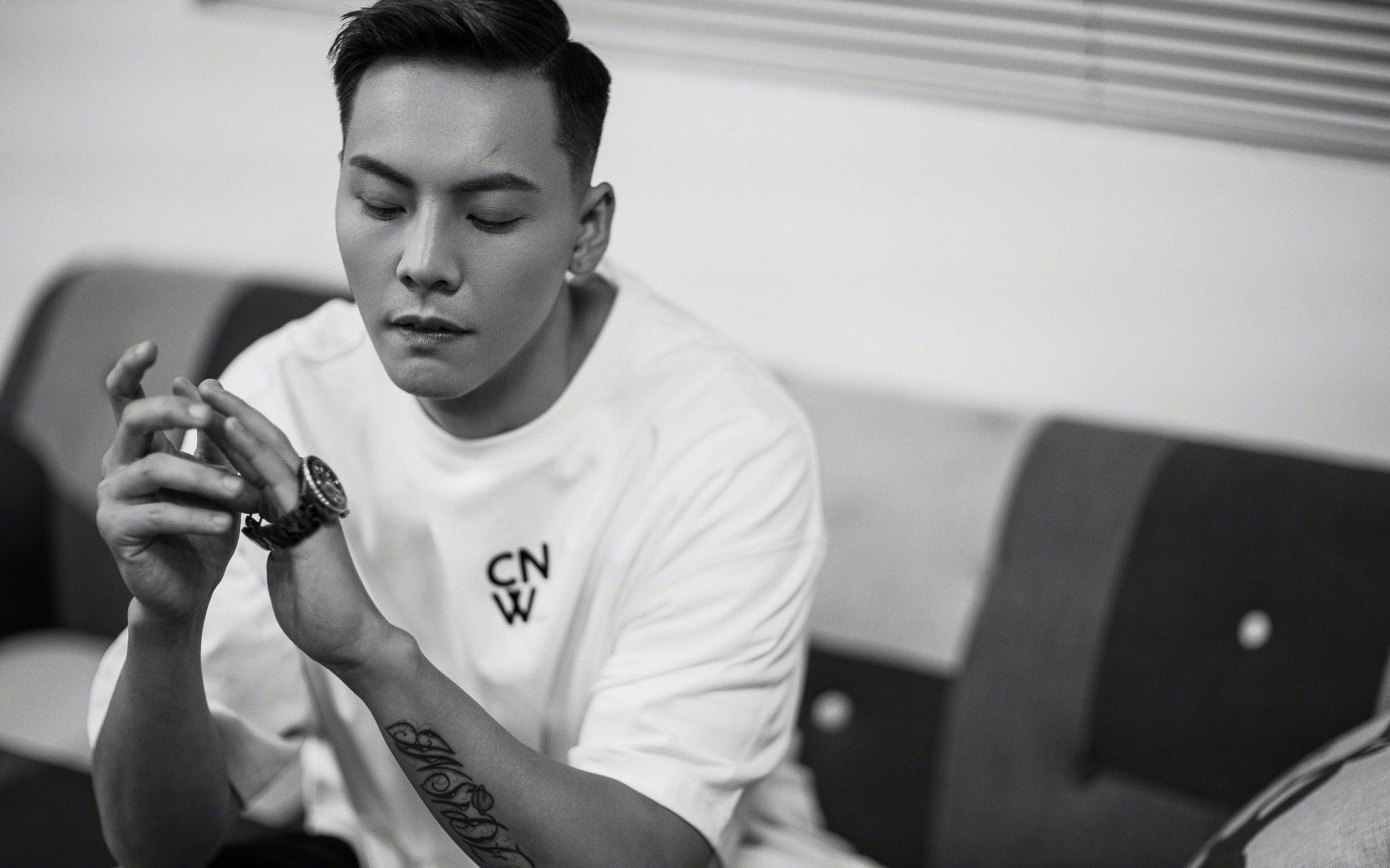AI数据分析开启青少年训练新篇章，ai数据分析开启青少年训练新篇章的方法