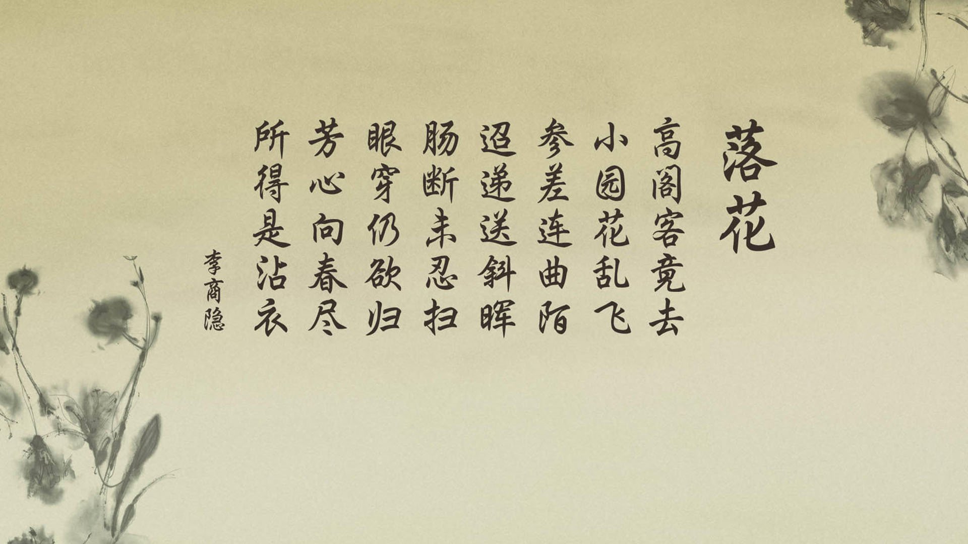 开云·体育官网-_国际机器人运动会：科技引领运动新潮流_，国际机器人竞赛