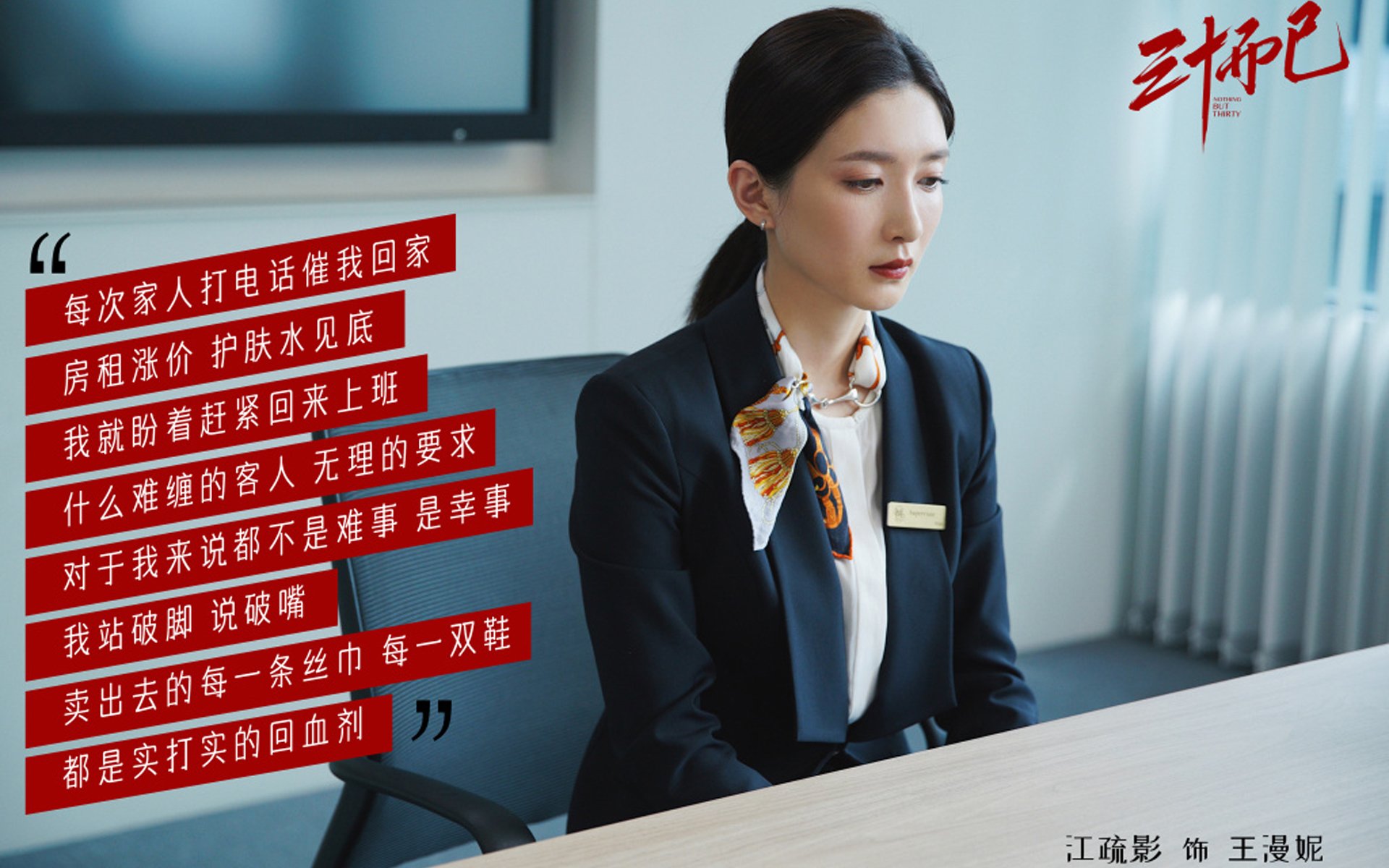 开云体育-_勇士队三分狂潮席卷全场，领先优势扩大_，勇士三分球最准的是谁