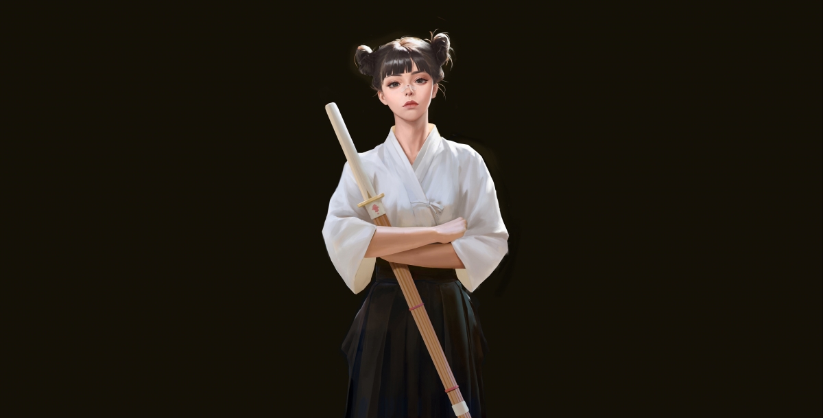 开云体育-“法甲传统豪门迎来重要比赛，胜负关系冠军归属”，法甲 豪门