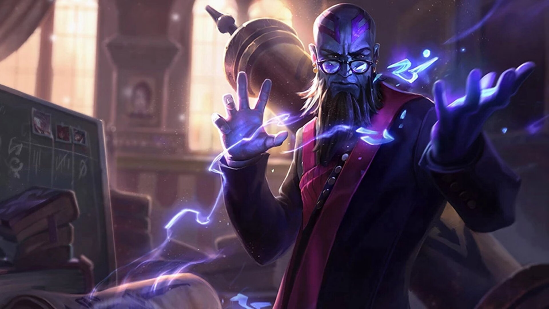 kaiyun体育app-《Dota 2重量级赛事，传奇团队再度出击》，dota-2