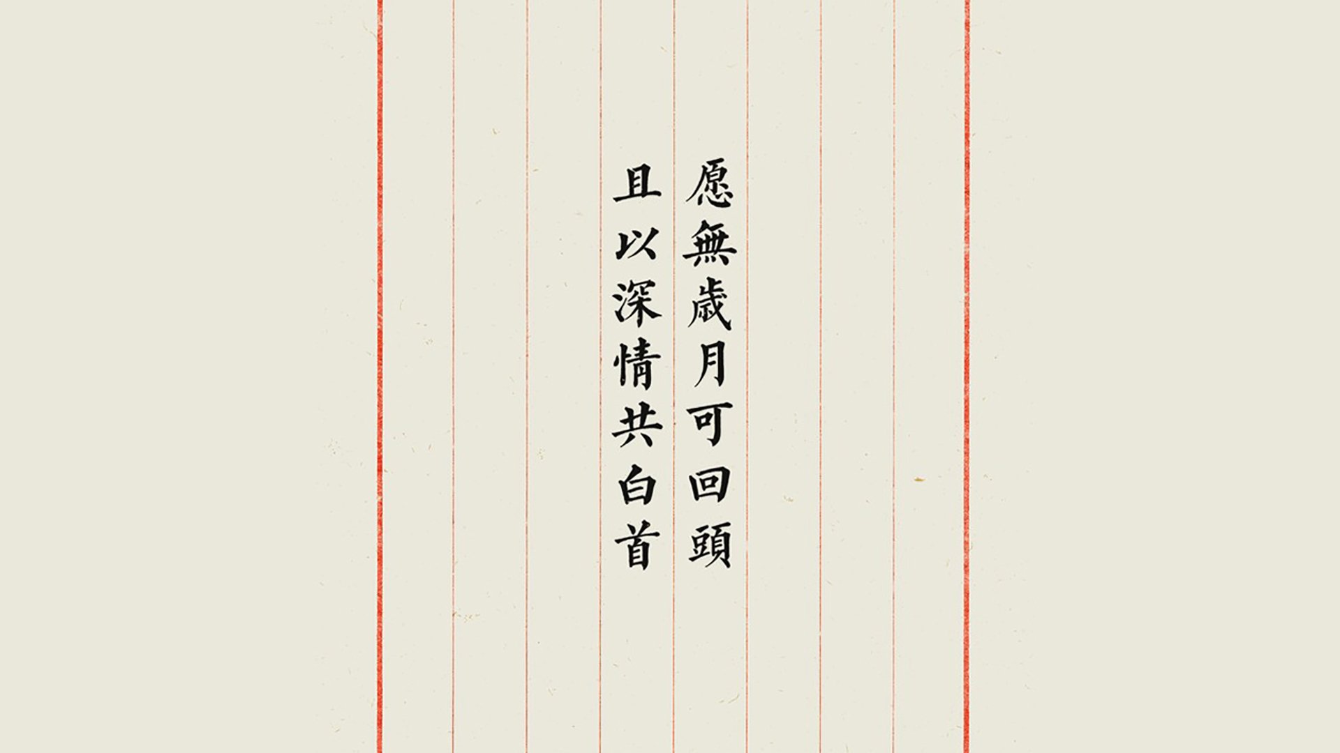 开云·体育官网APP下载-【热点战术】教练如何应对对手的特殊防守布置，教练员非常耐心不厌其烦地给队员们讲解战术安排