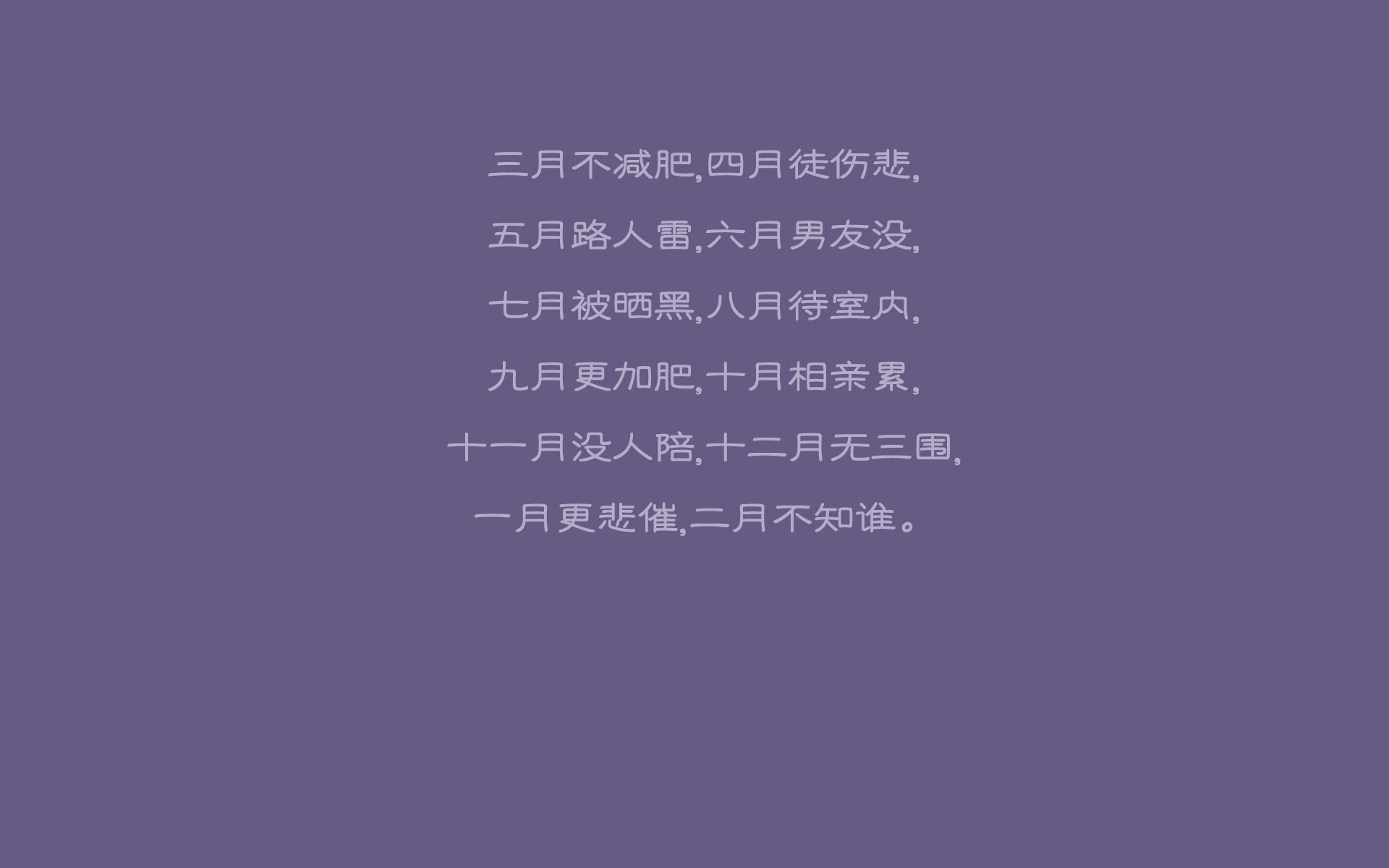 开云官方网站-今年NBA场均助攻总榜：谁的传球最“妙”？，nba球队场均助攻榜