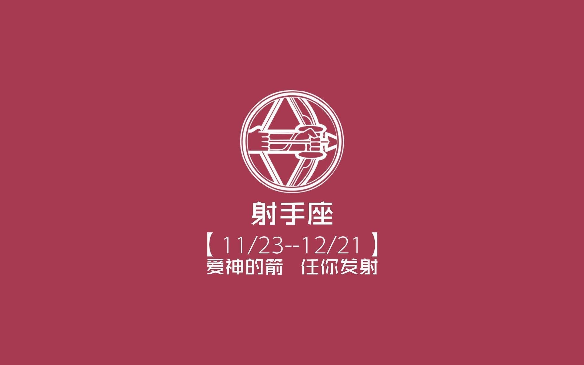 中国马术节开幕，骑手与马匹共同亮相红毯，中国马术节2020