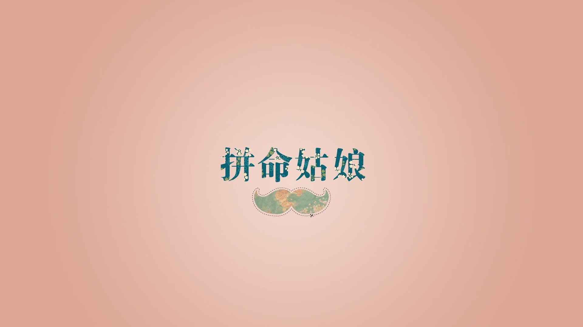 开云·Kaiyun网页版-史上最惊心动魄的“冠军对决”重温经典瞬间，冠军对冠军综艺