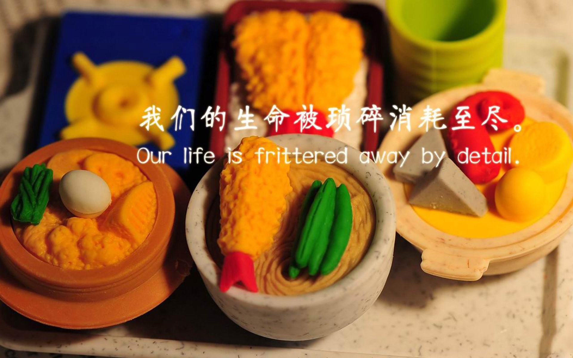 开云官方-史上最“炫酷”的犀利三分：库里在总冠军赛中单场投中七个三分！