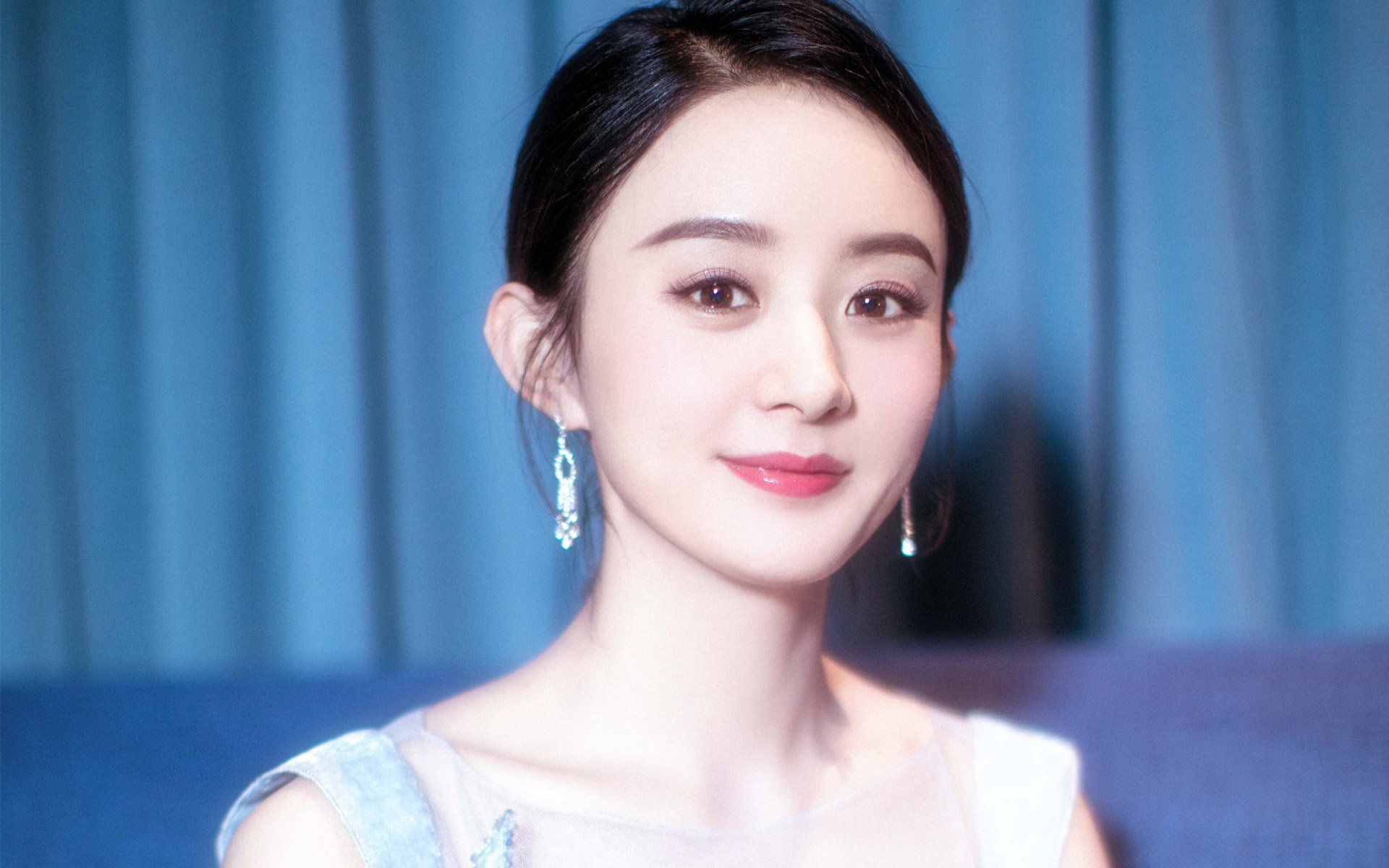 国际象棋中国公开赛天津滨海举行，240余名中外棋手角逐，国际象棋比赛结果