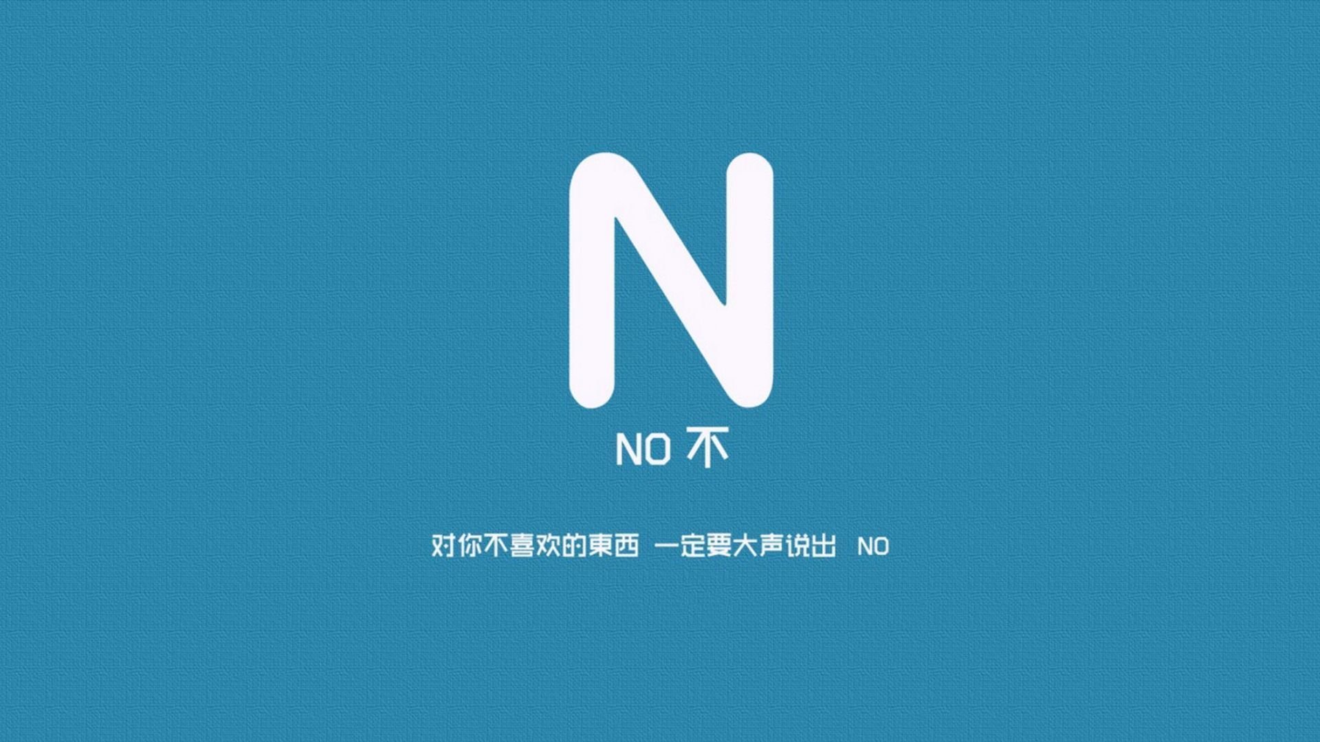 kaiyun体育综合-张玉宁伤愈复出，助力国安进攻，张玉宁近况