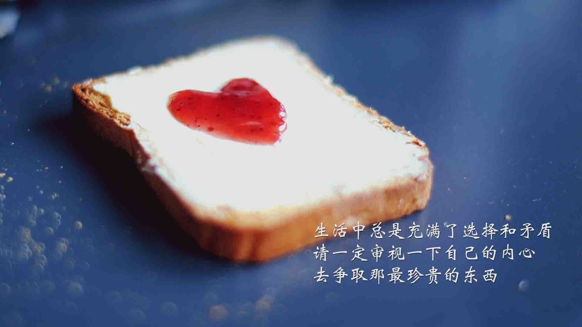开云体育APP下载-数字青训“全流程”监控项目在行业中广泛推广，行业动力满满，数字青少年宫官网