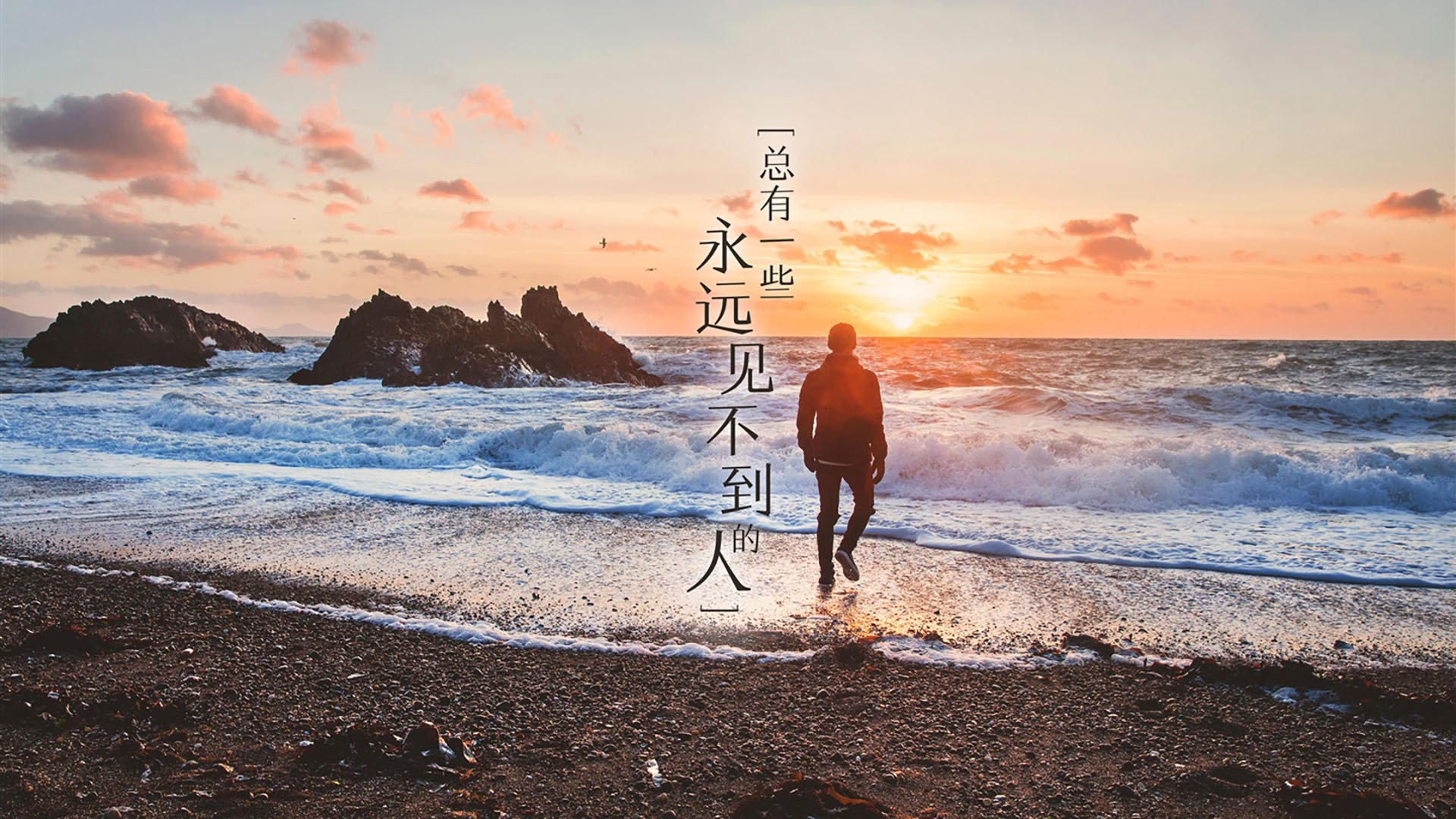 未来新秀：今年最值得期待的潜力之星，2021最有潜力的新秀