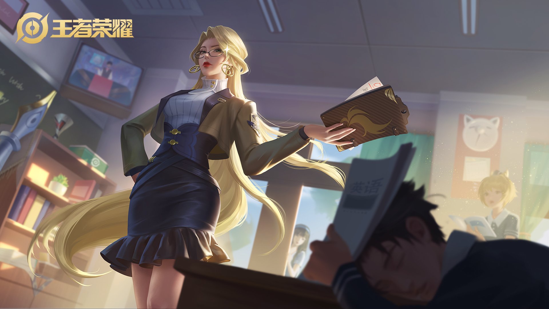 开云网页版登录入口-最燃瞬间：年度“绝杀”集锦你收集了吗？，绝杀排行榜