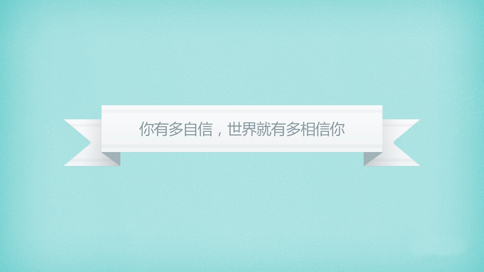 法甲：蒙彼利埃1-1战平巴黎，比赛节奏紧凑，蒙彼利埃vs巴黎圣日耳曼比赛回放
