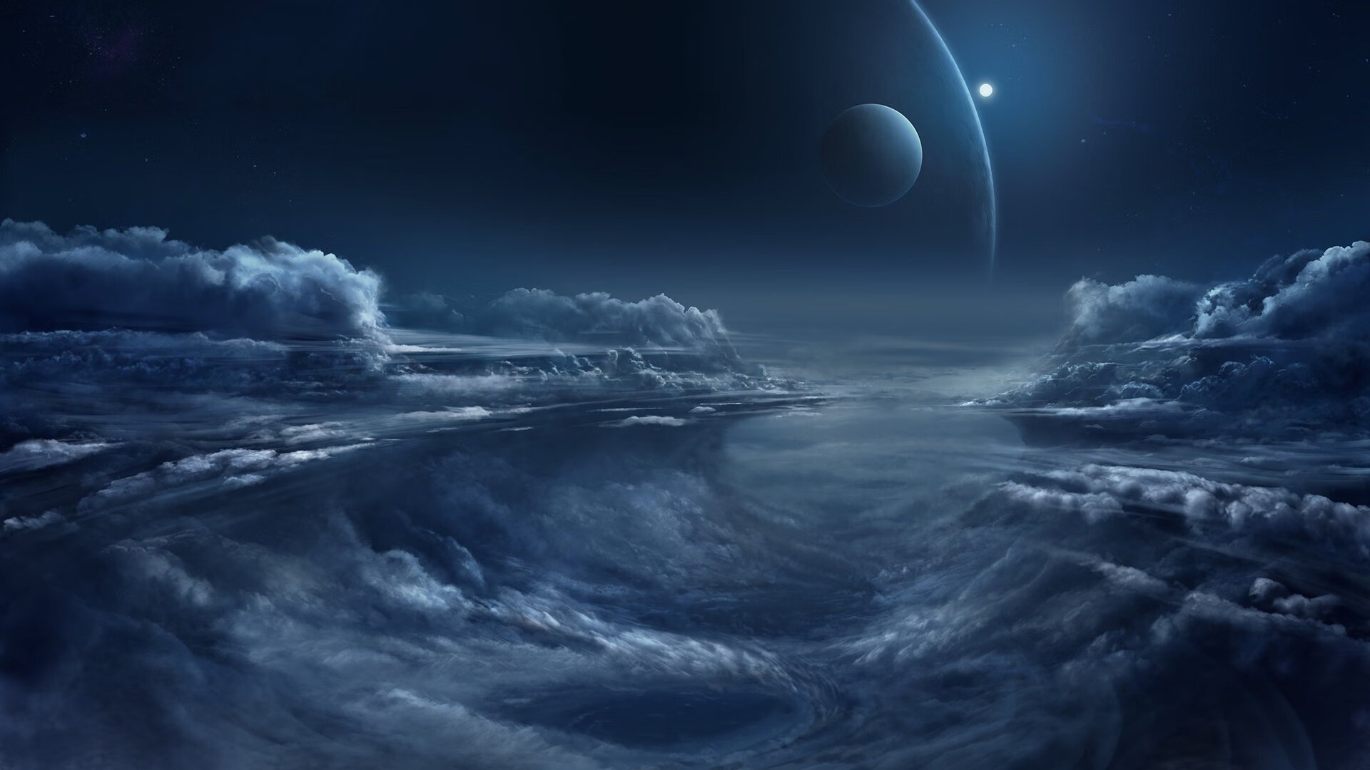 篮球明星公益活动提升社会责任感，篮球公益项目