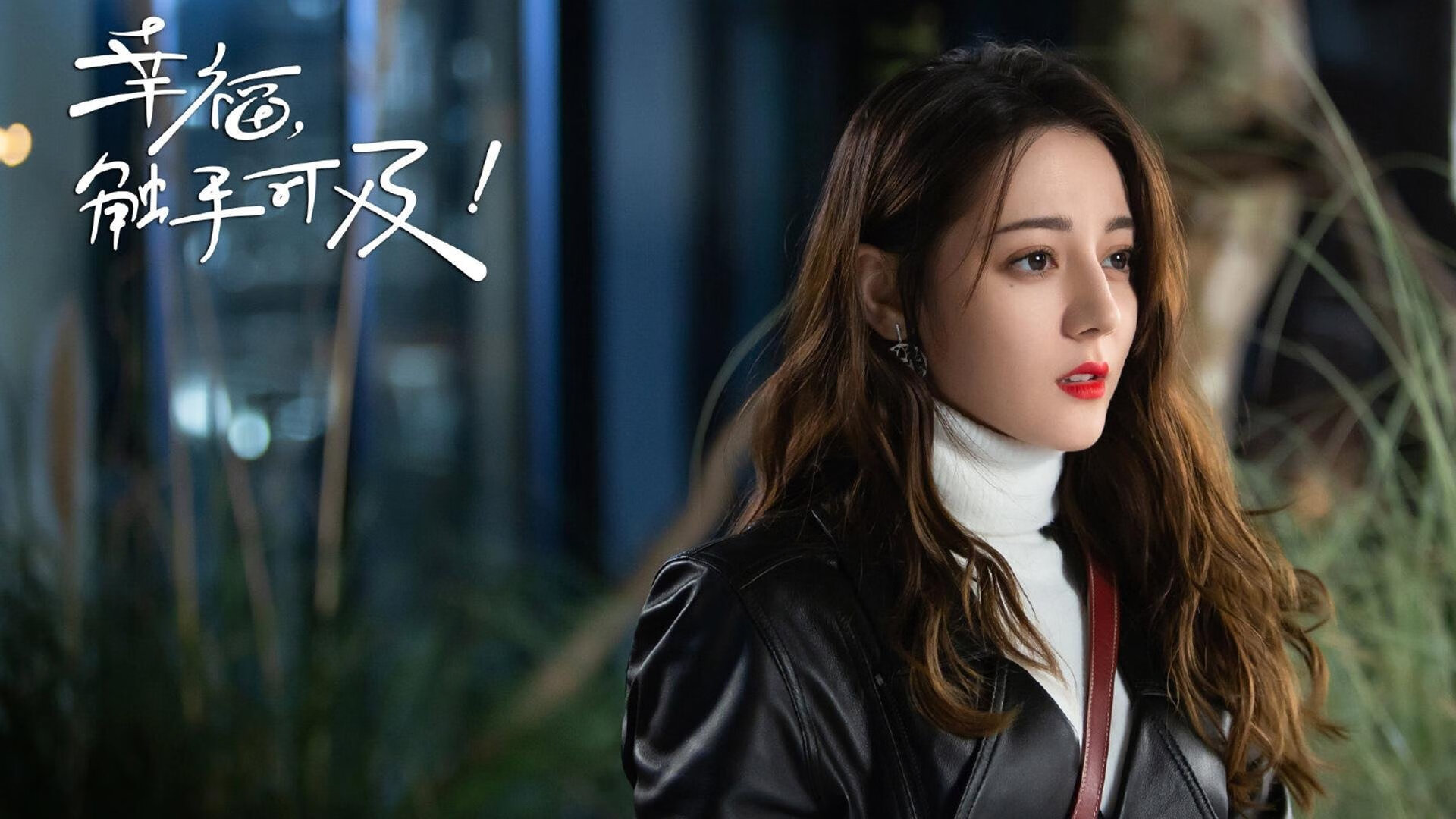 赛事筹备：场馆布置与安保措施升级，场馆布局