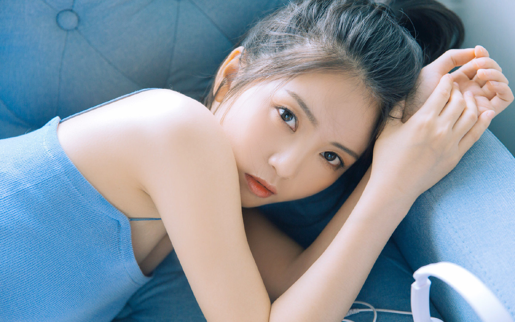 长远布局：排名背后隐藏的战术和转会秘密，长远布局的句子