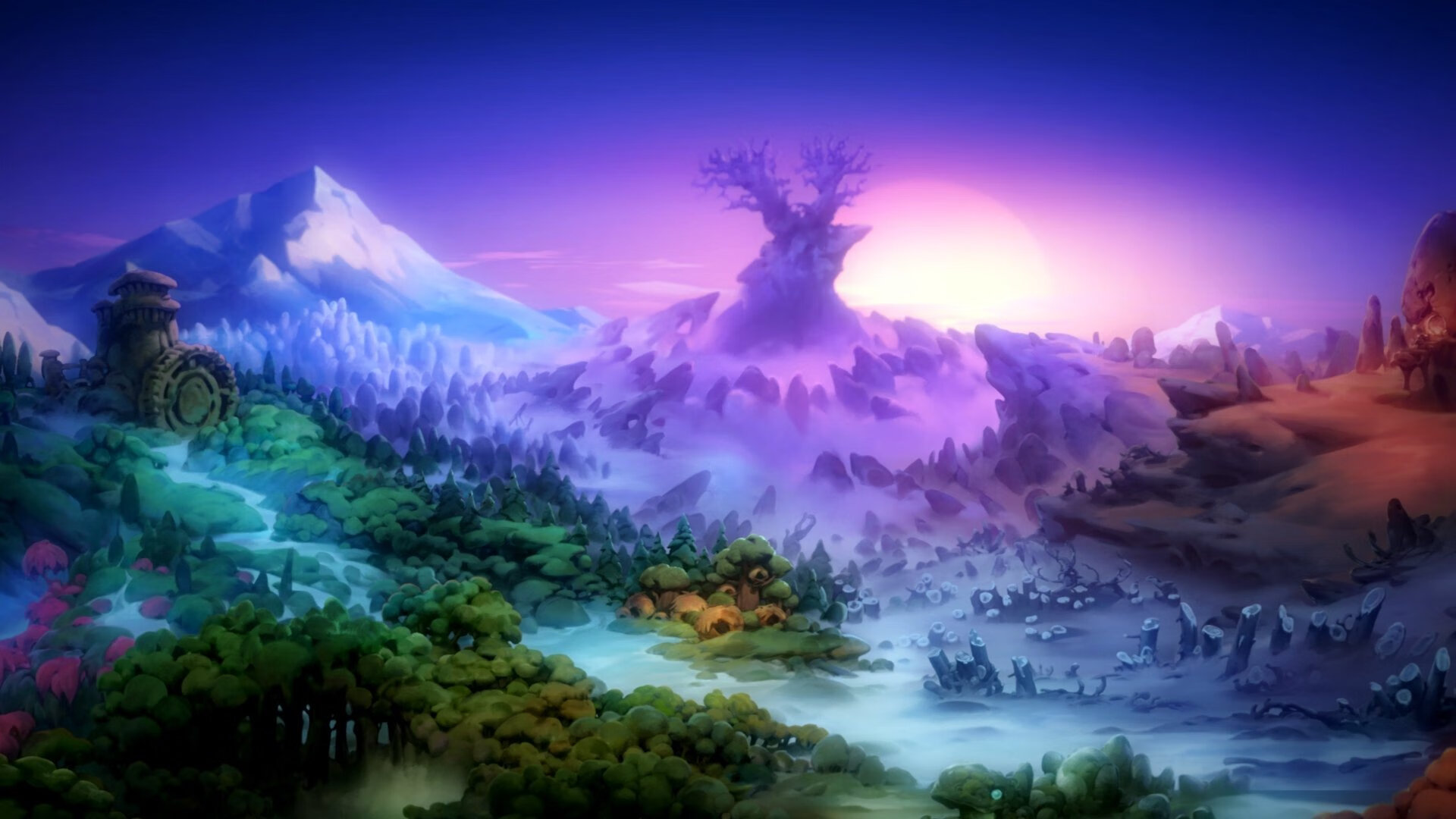 开云·Kaiyun网页版-高手对决：联盟中最具技术的顶尖球员，高手对决图片