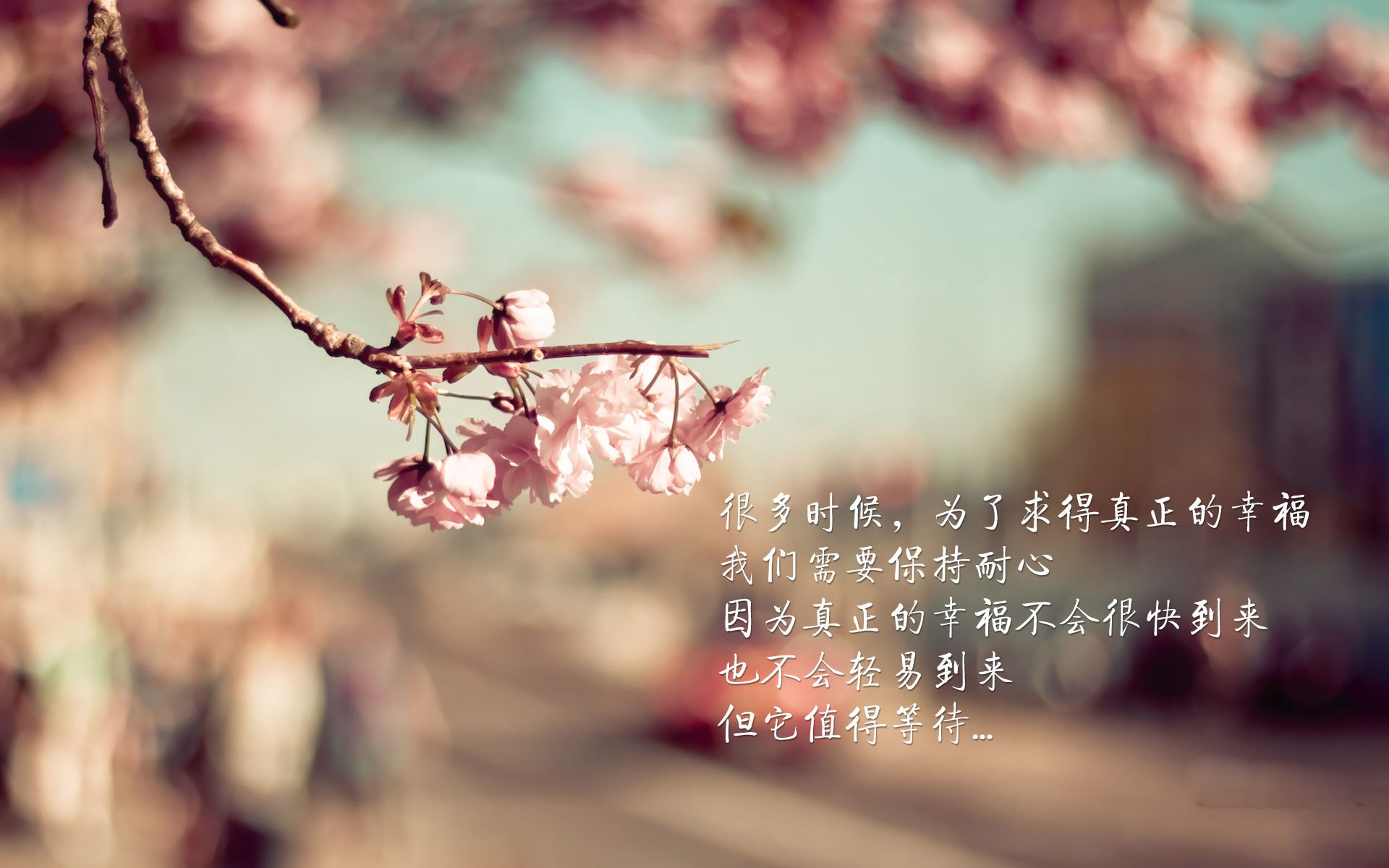 克罗地亚队遭遇瑞士的挑战，取得一场宝贵胜利，克罗地亚和瑞士球队谁更厉害
