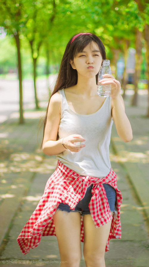 开云官网-切尔西女足战术视频回顾，切尔西女足战术视频回顾