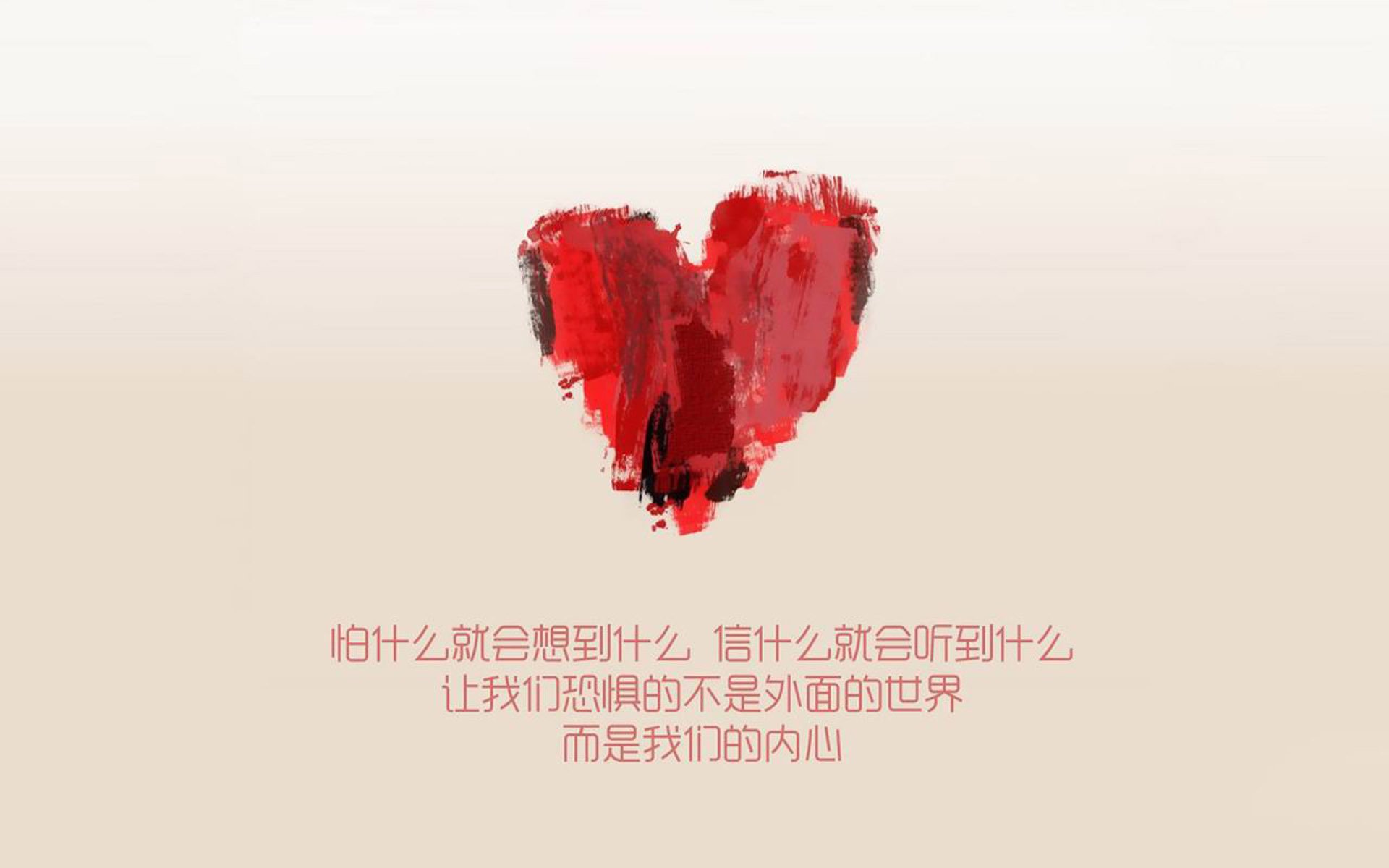 国足备战热身赛，紧张临战状态，国足备战热身赛,紧张临战状态怎么样