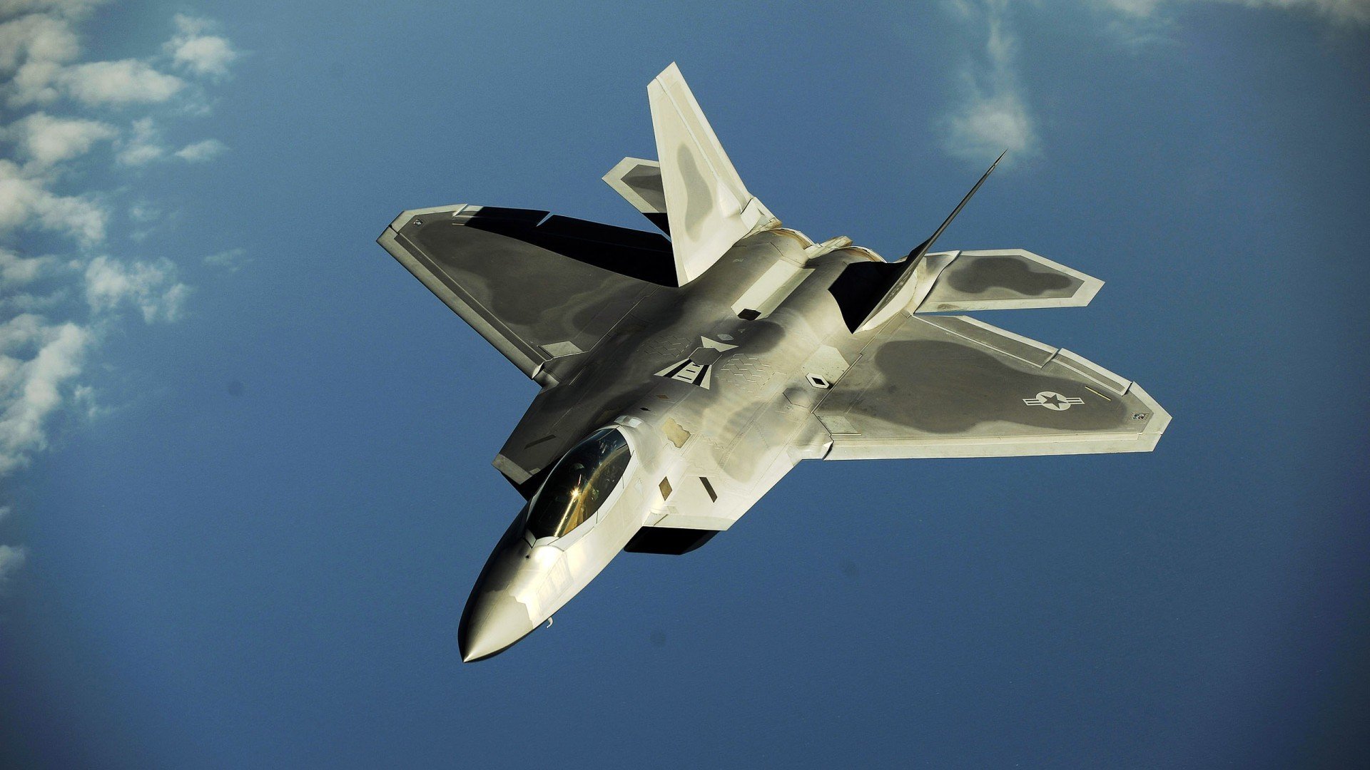 巴列卡诺客场落败，需要强化防守，巴列卡诺球员