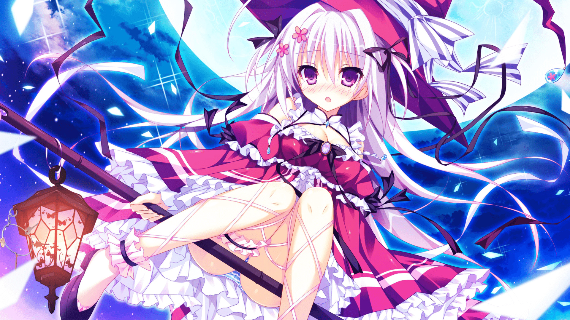 慕尼黑将设法在客场对阵云达不来梅，慕尼黑完整