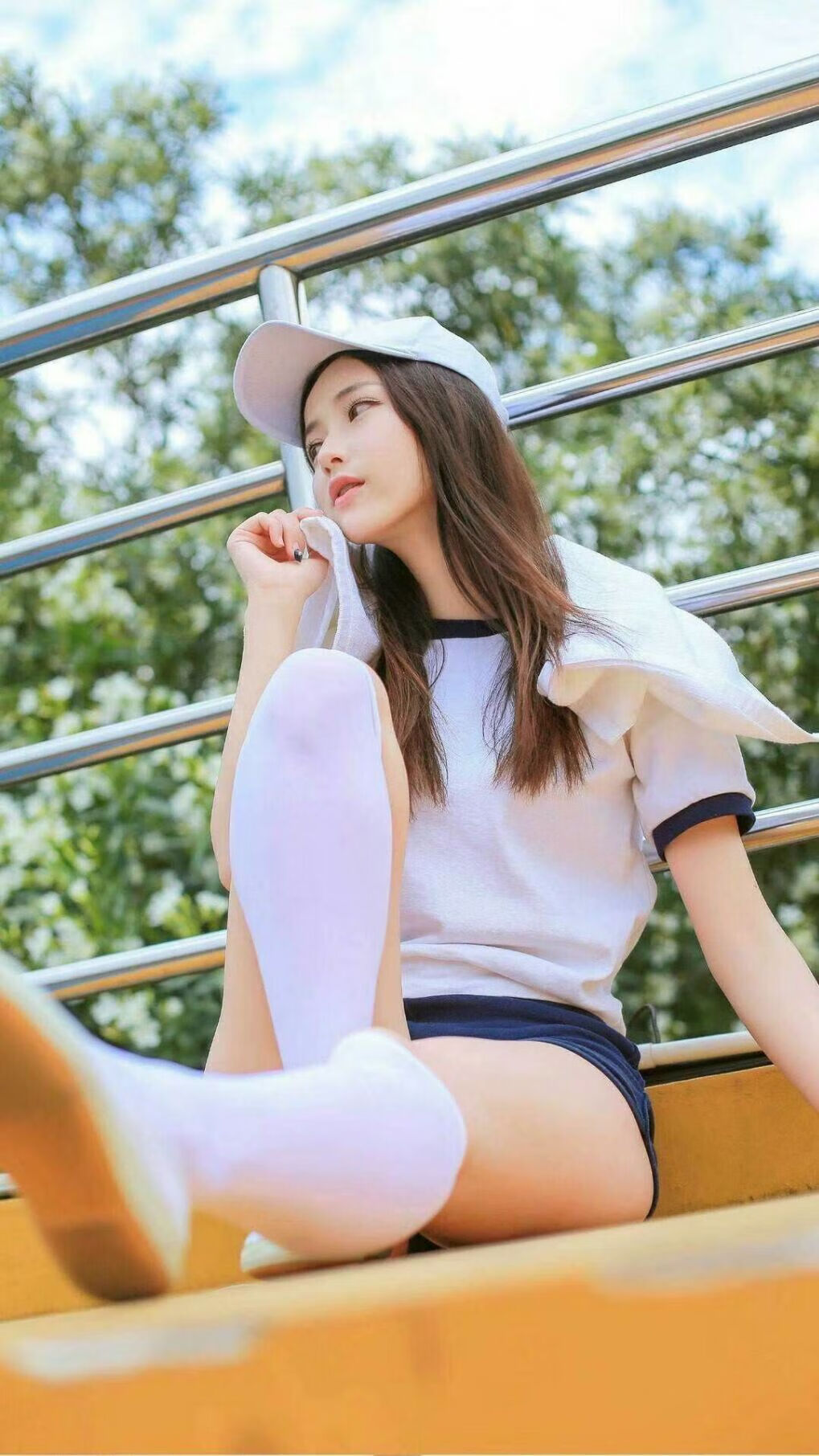 拜仁慕尼黑客场大胜，德甲争冠气势如虹，拜仁慕尼黑打法