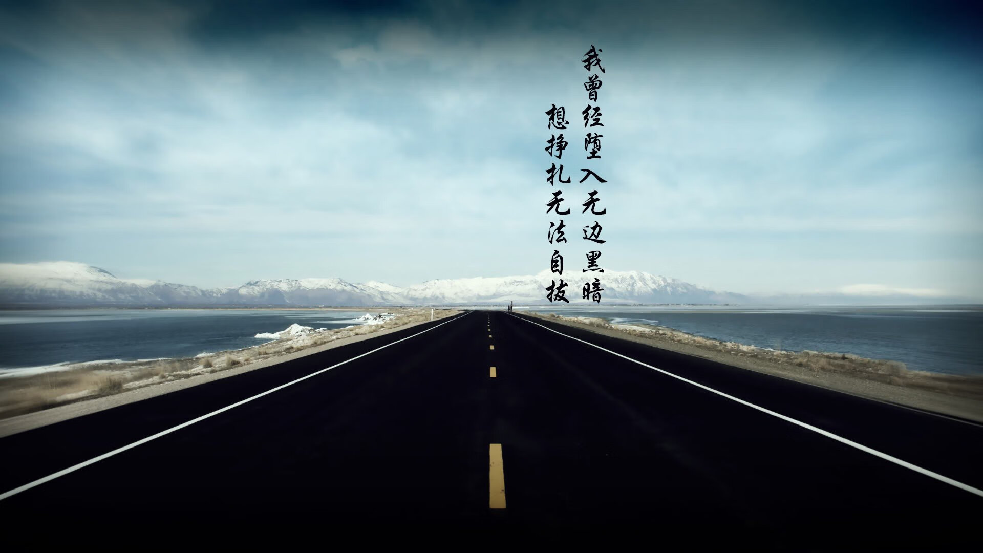 kaiyun开云·官方网站-掘金内外结合攻势猛烈，掘金内内