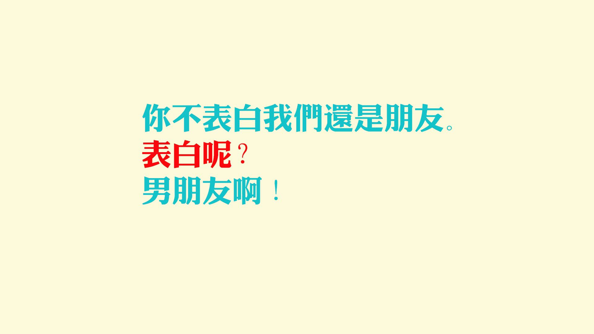 开云官方-是否应设立联赛最佳战术设计奖，是否应设立联赛最佳战术设计奖项