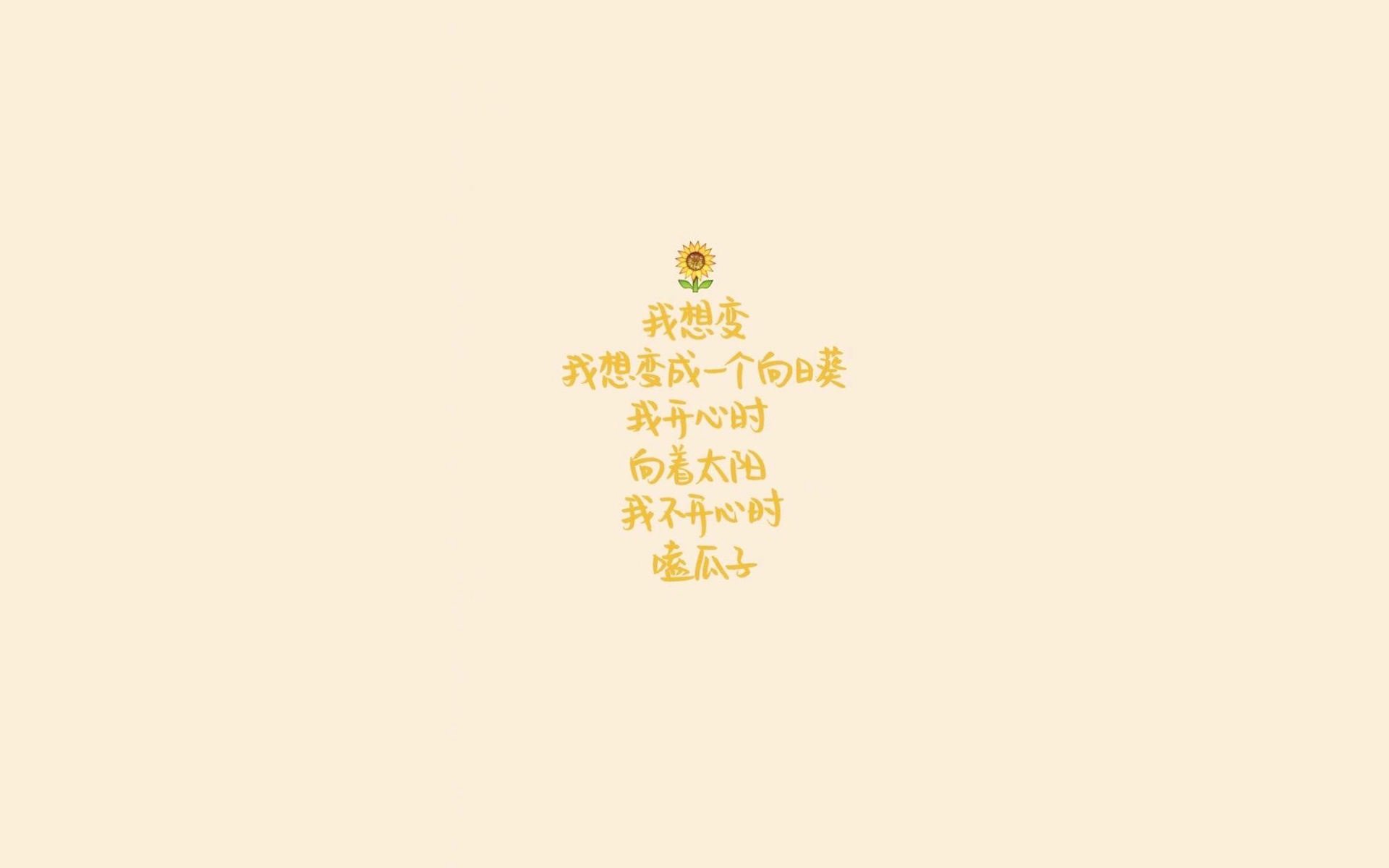 球员是否过于依赖三分球，球员是否过于依赖三分球权