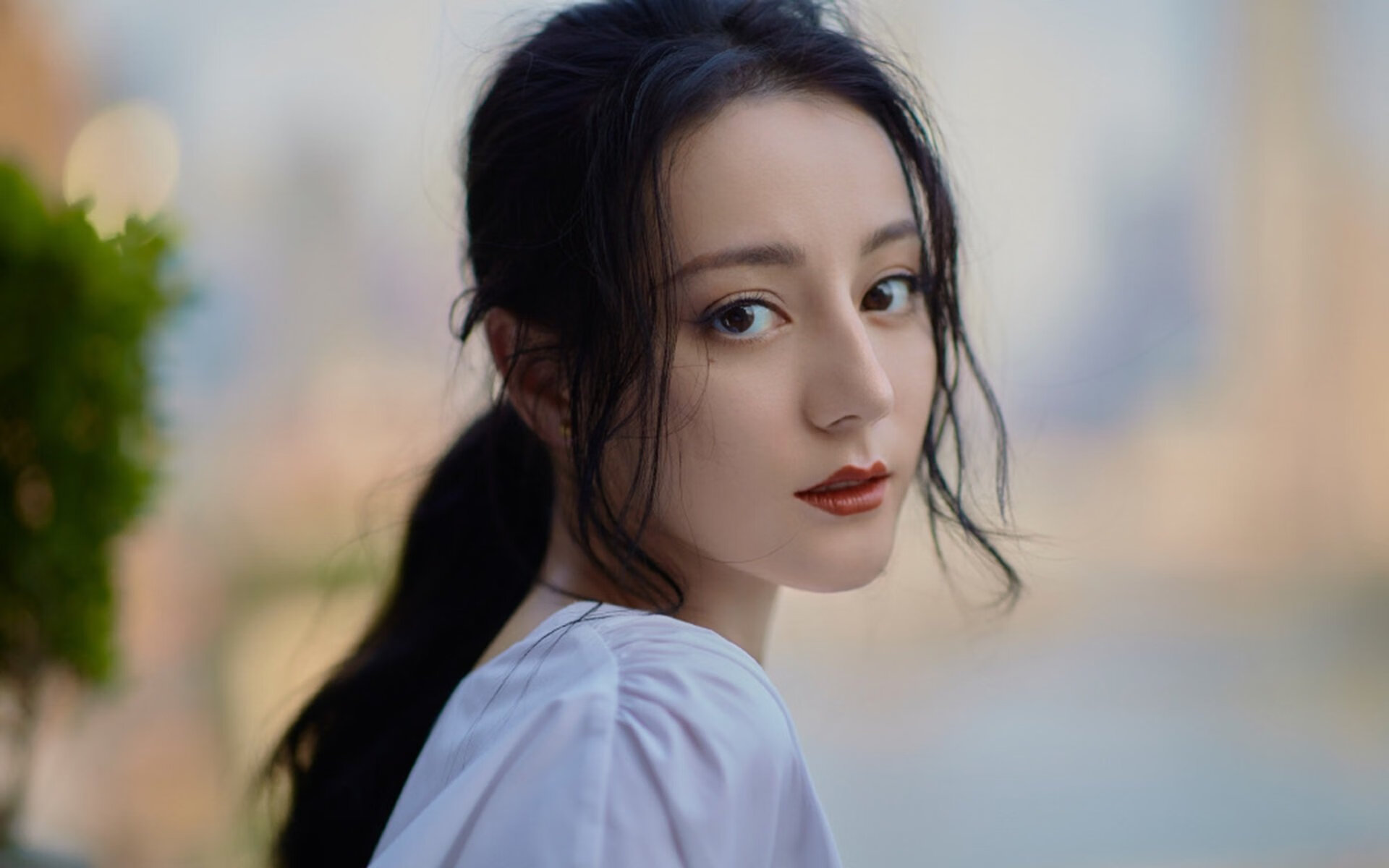 皇马主场惨败，赛季前景堪忧究竟何，皇马主场换了吗
