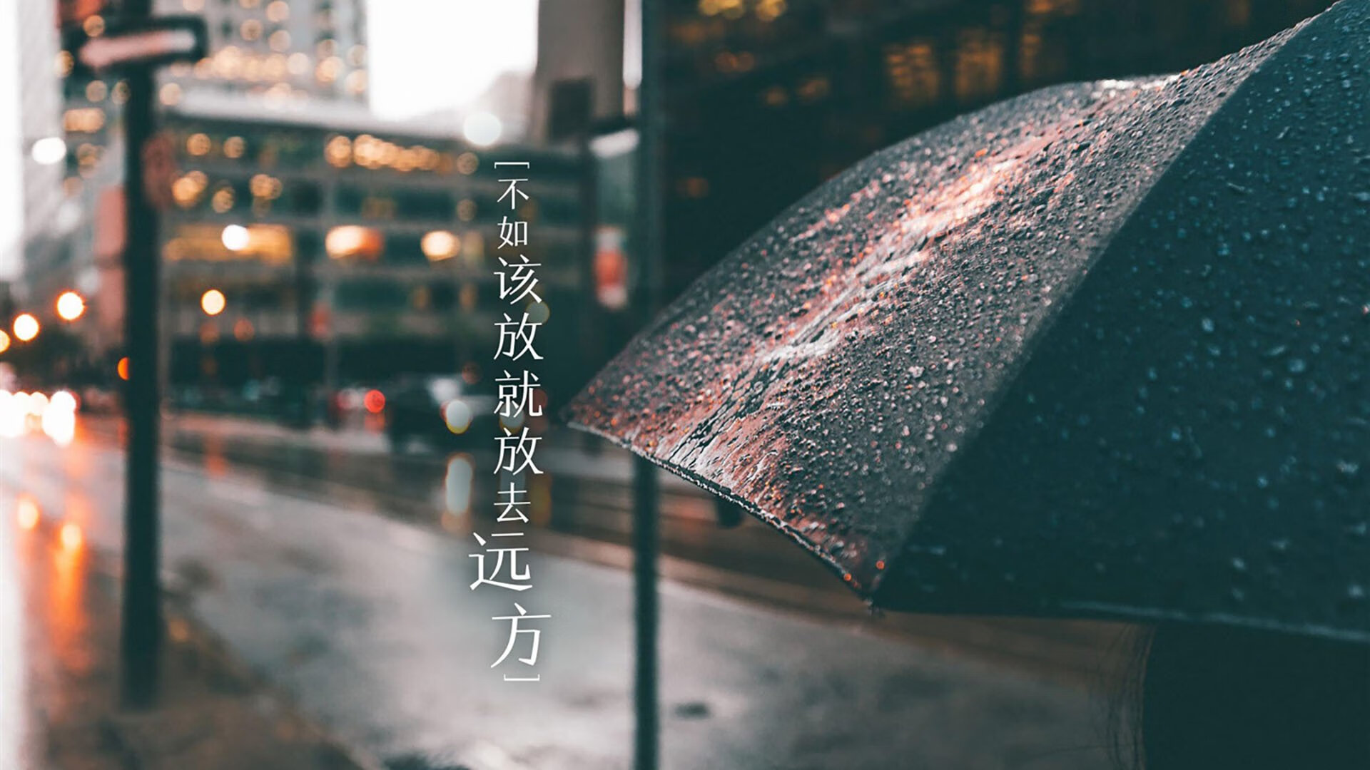 开云入口-篮球运动员退役职业规划，篮球运动员退役职业规划书