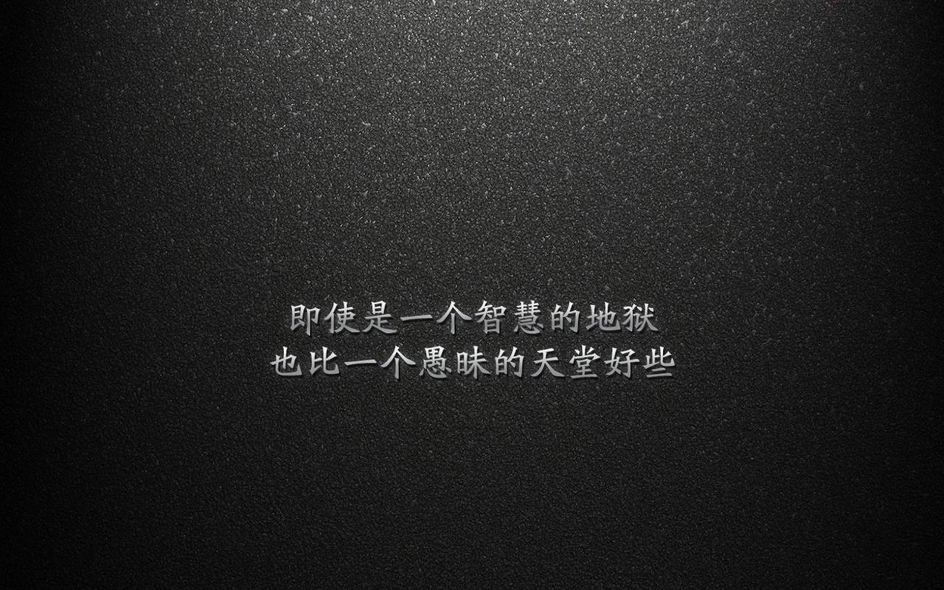 竞技风格迥异，精彩对决不容错过！，竞技系列