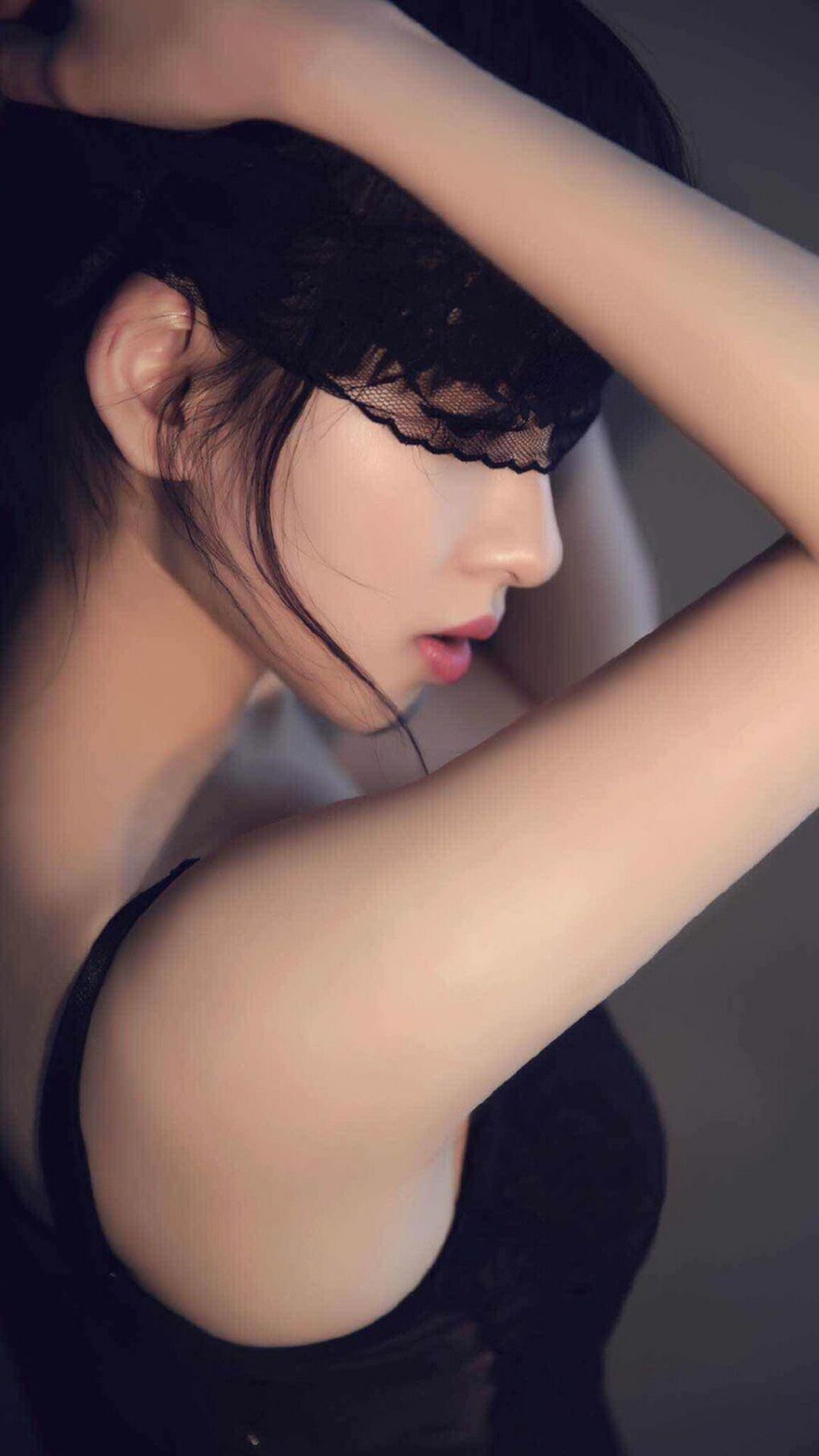 英雄豪杰：比赛中涌现出无数的精彩瞬间，英雄豪杰的定义