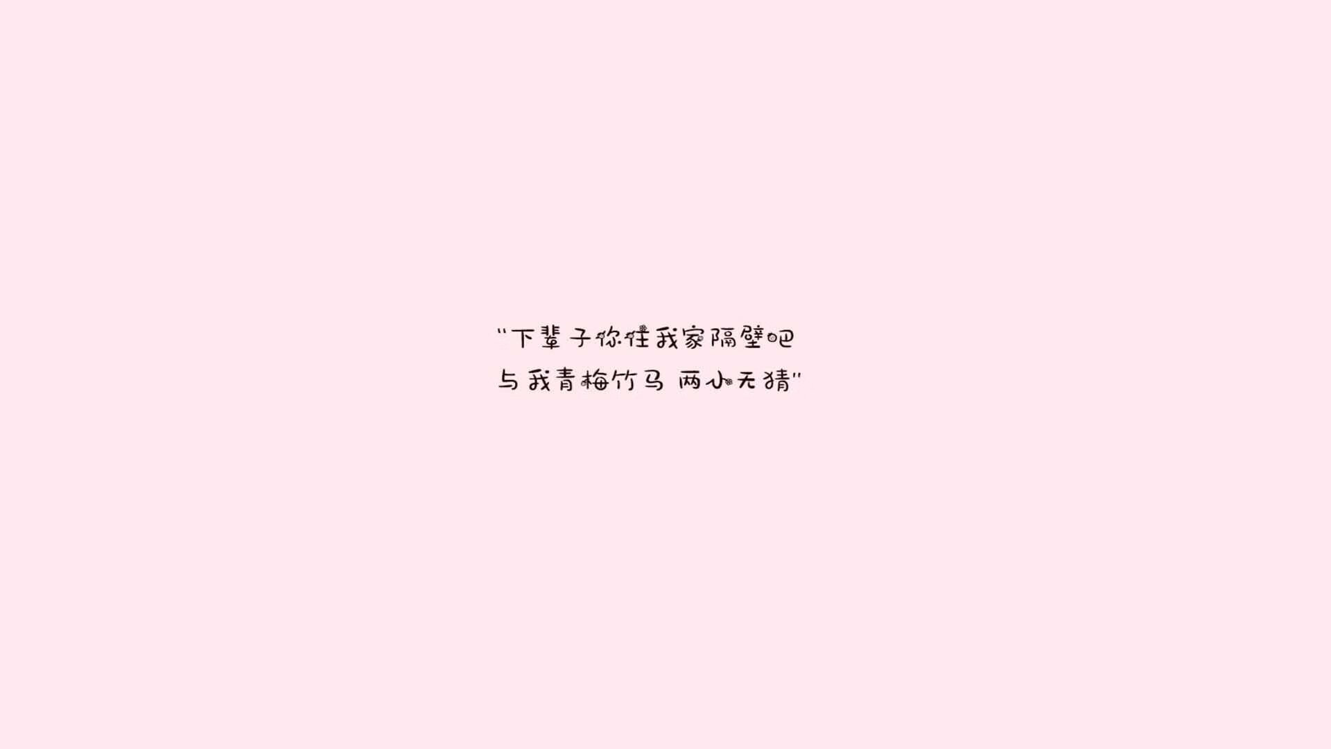 荷兰队欧洲杯表现不佳，主帅科曼遭质疑，荷兰队欧洲杯表现不佳,主帅科曼遭质疑