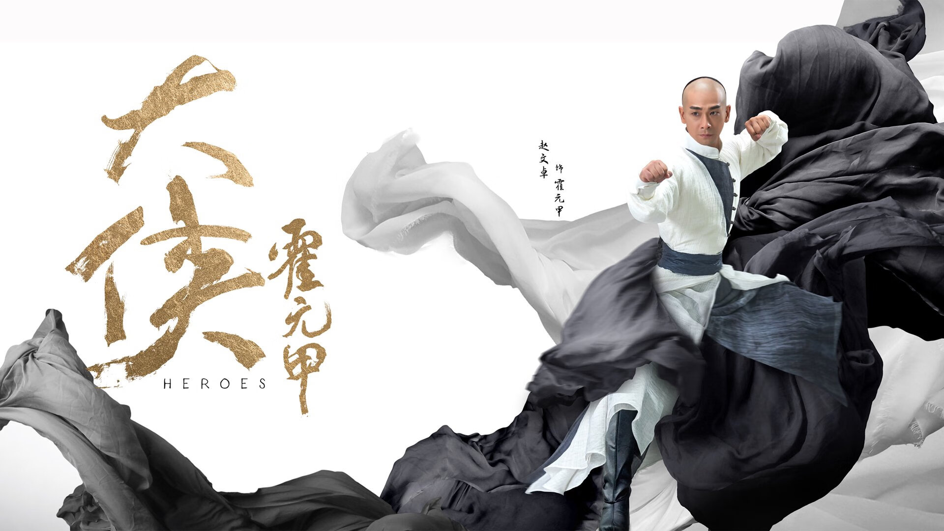全国青少年围棋锦标赛迎来新秀崭露头角，2020年青少年围棋比赛时间