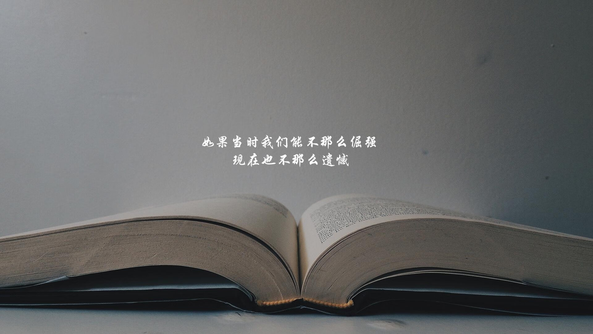 教学个性化评价设计，个性化教学的问题建议