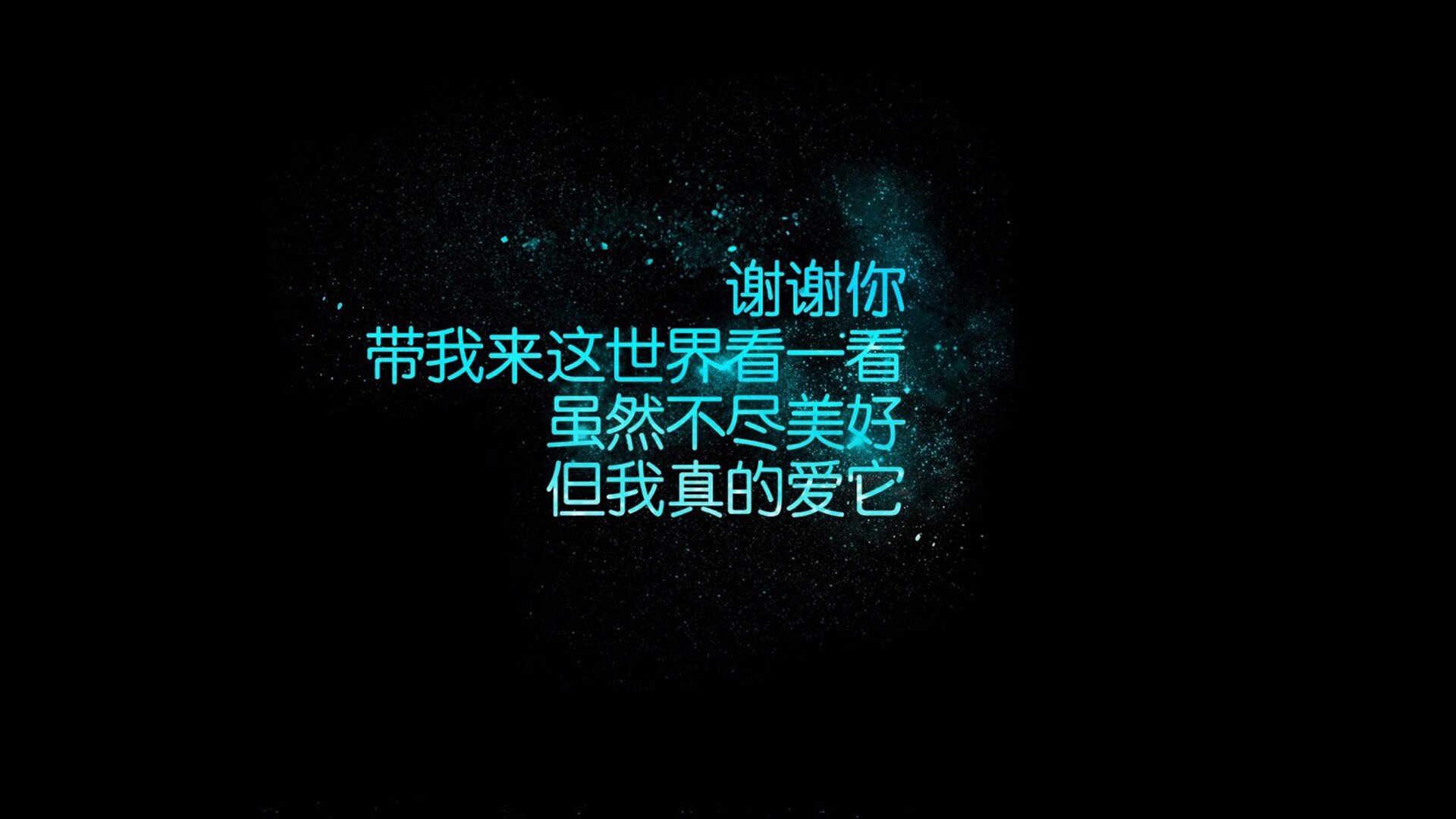 篮球专项技能动作视频资源开发及多媒体教学，篮球动作技术