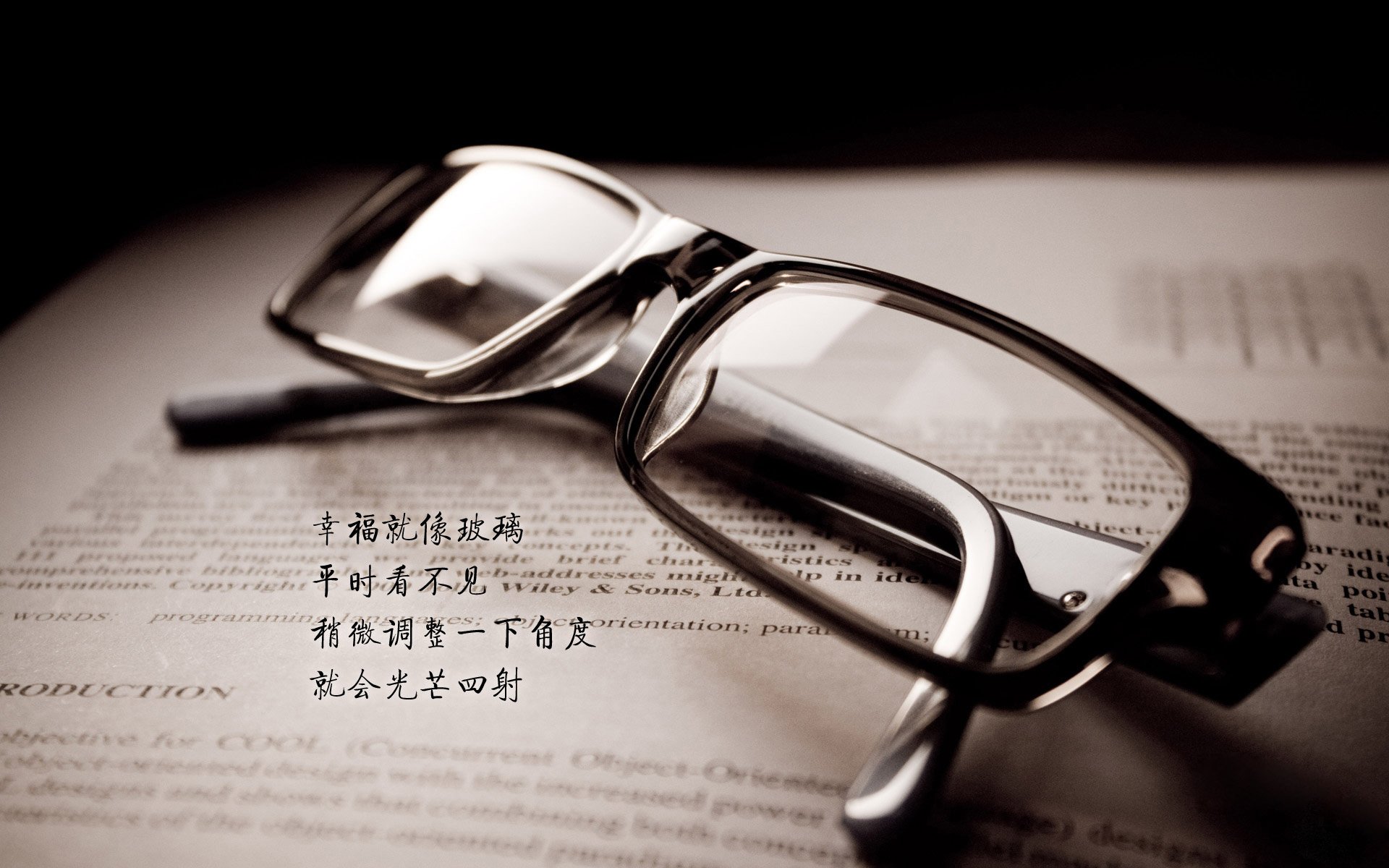 篮球运动员心理健康维护体系构建及干预策略研究，篮球运动员心理素质的重要性