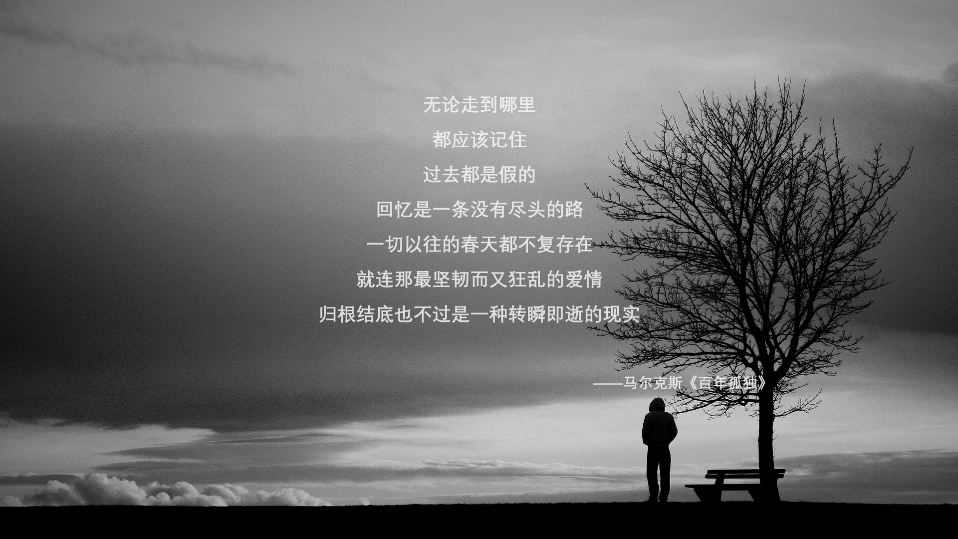 中国滑板队备战奥运重点提升动作稳定性，中国滑板队成员
