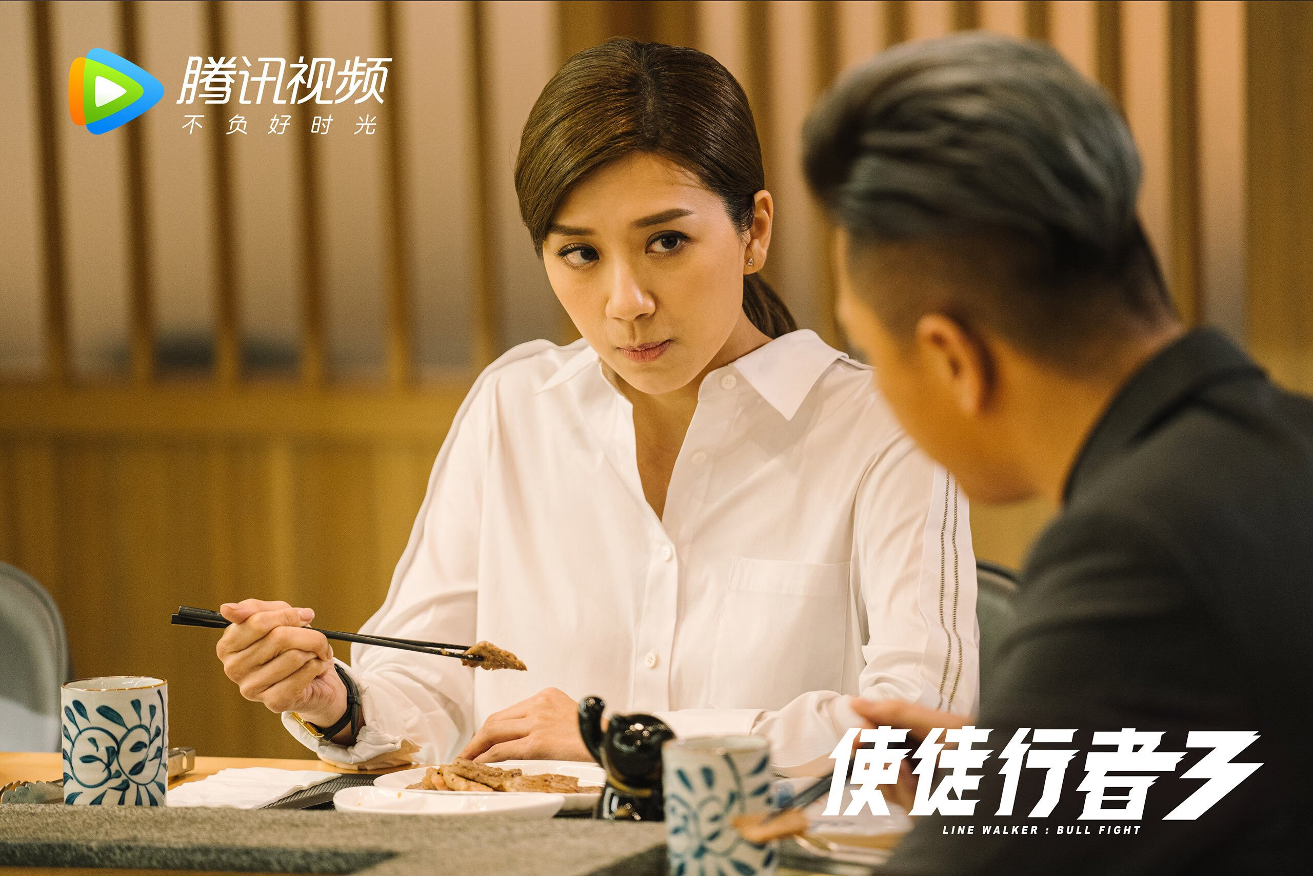 开云官方-中国足球名宿开办青训学院，全国足球青训机构排名