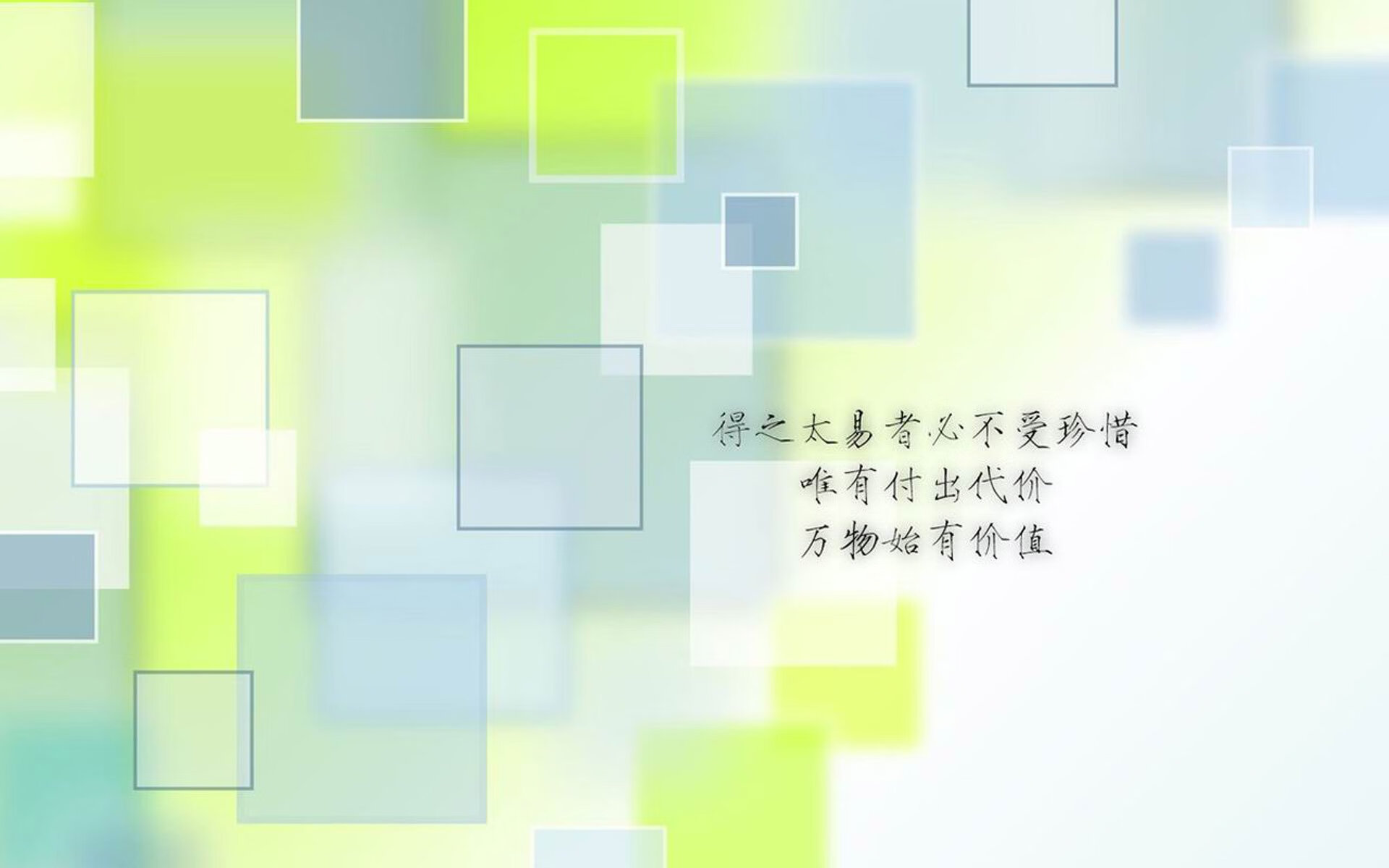 kaiyun体育app-五大联赛长传转移战术对空间撕裂效果的对比分析