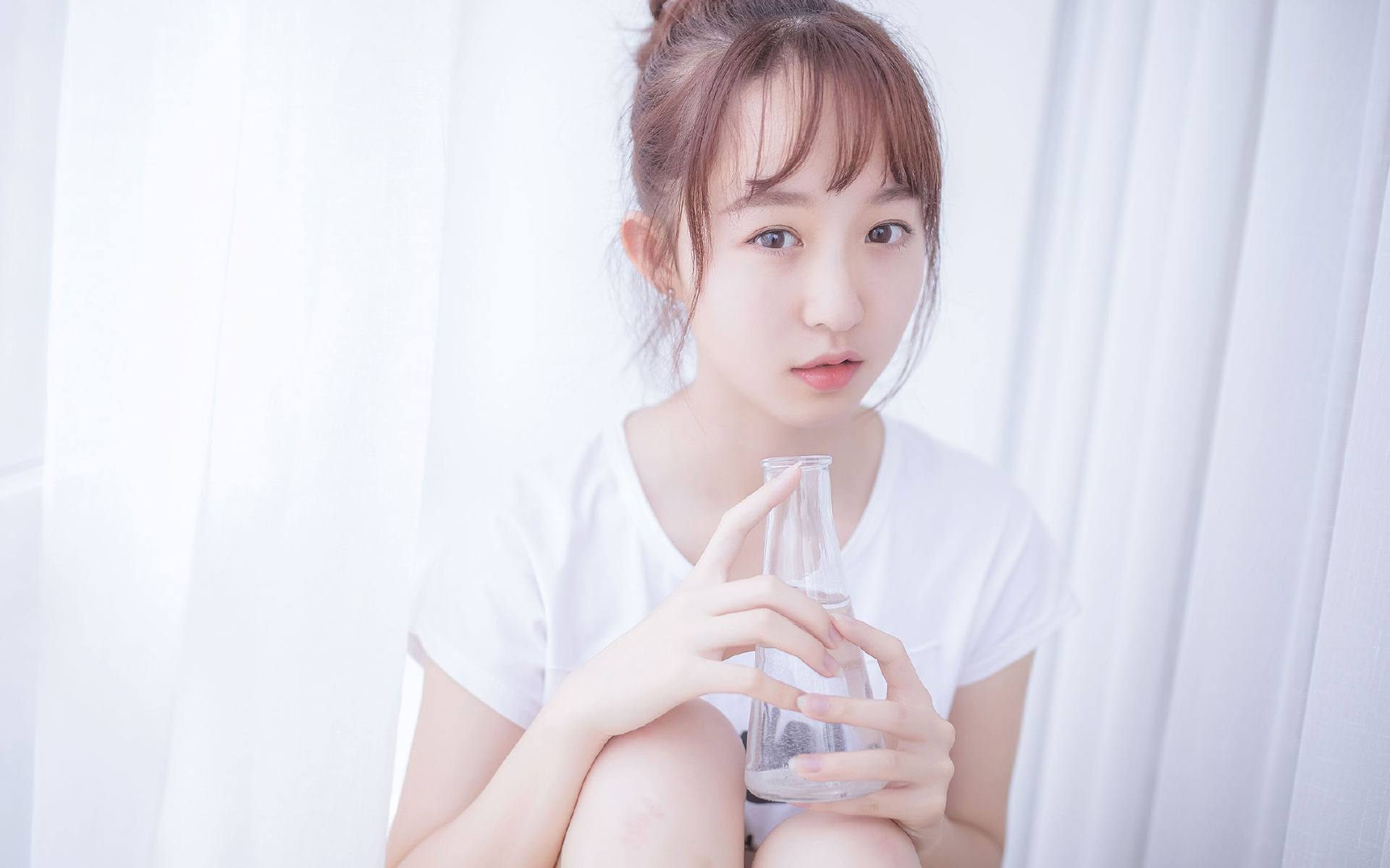 体育新闻中心完善体育新闻审核机制建设,体育新闻主要报道形式