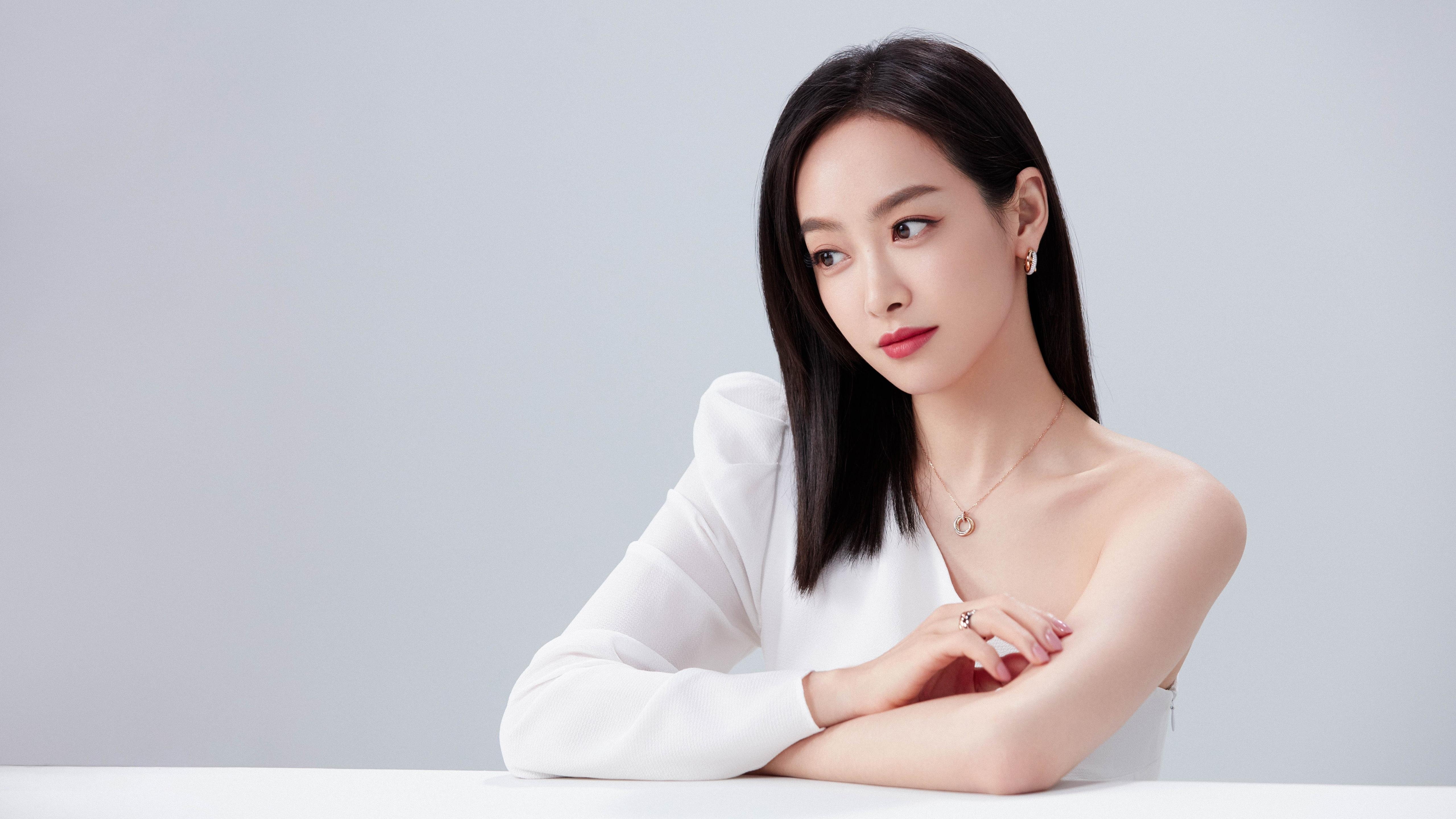 战术变革助新月立足亚洲赛场
