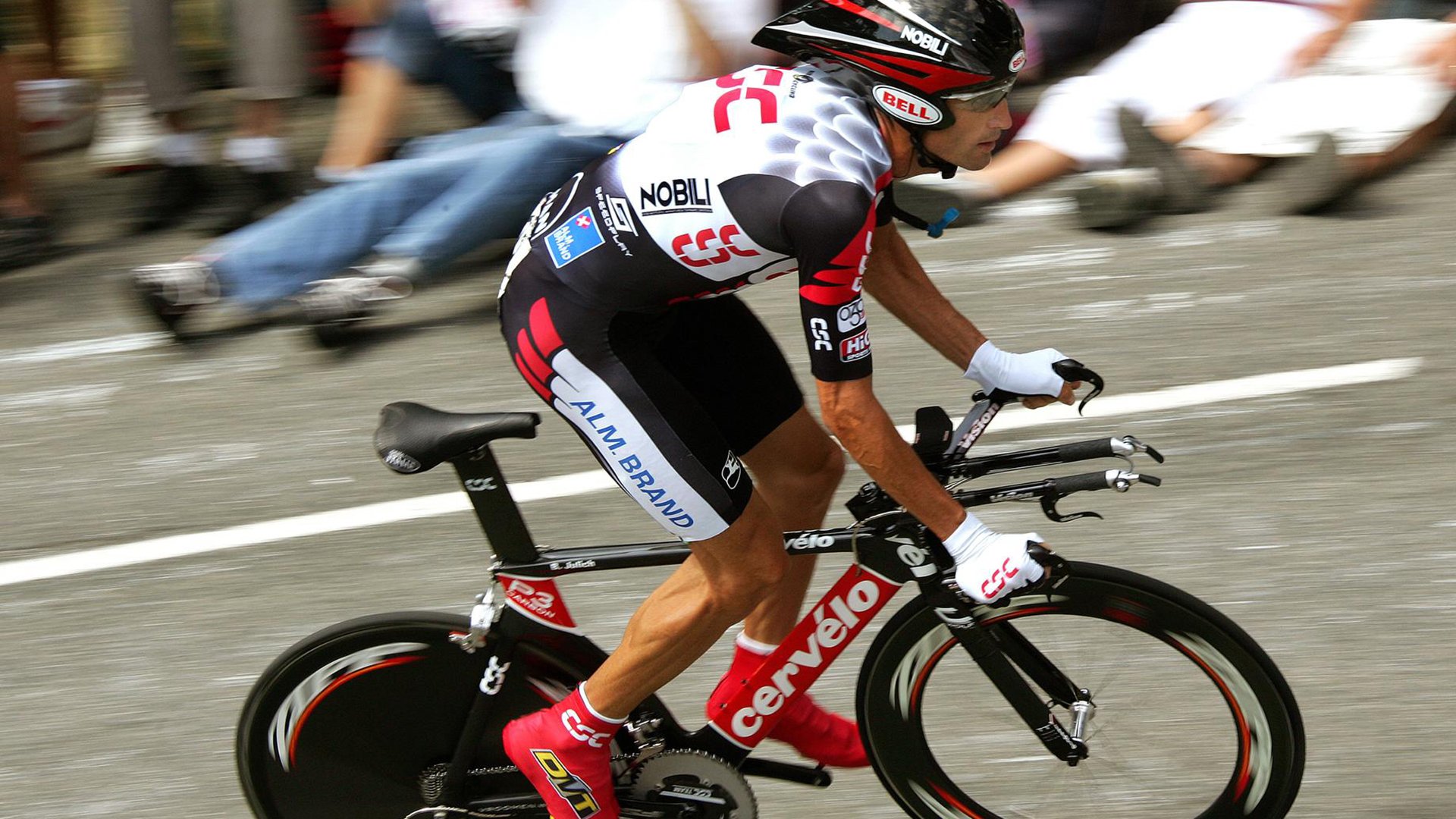 技术细节提升助力团队整体进步,打造技术团队