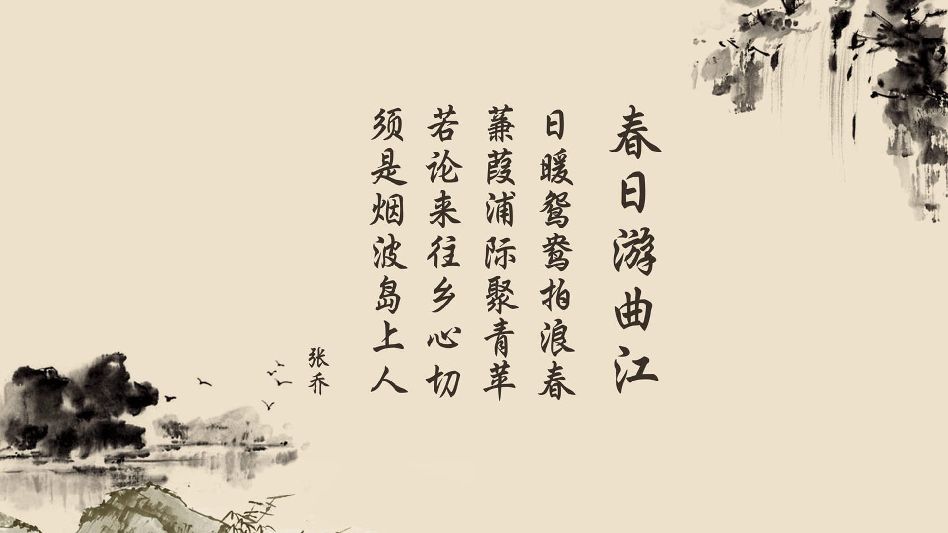 数据模型能否预判五大联赛赛季中段黑马走势，五大联赛大数据特性精细汇总