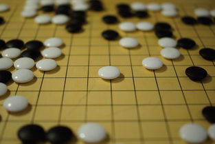 Kaiyun APP-球员进攻三区传球选择是否能体现战术风格差异，足球进攻3区