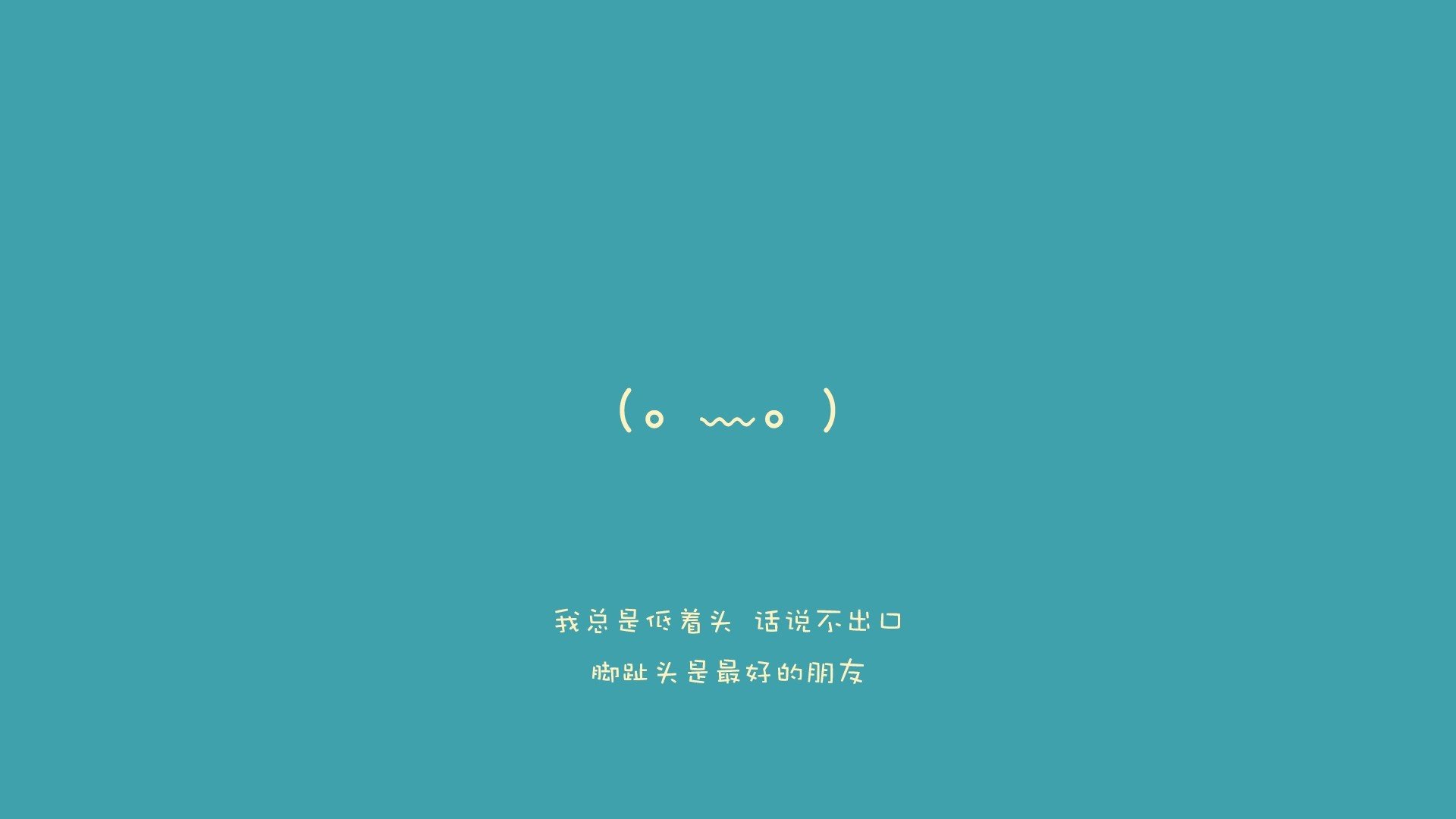 电竞高校邀请赛决赛夜万人在线围观，高校电竞联盟挑战赛全国总决赛